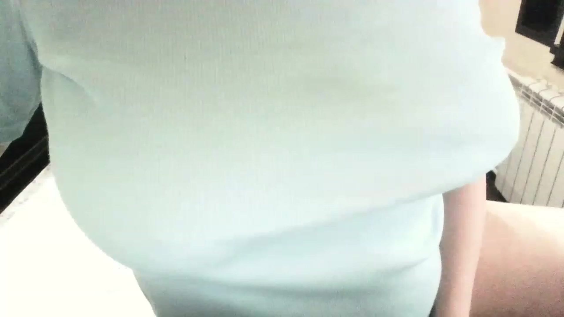 Gallery image thumbnail from MaiChubbyFace's myfreecams stream on, 06/14/2023, 06:42 image 17 of 20