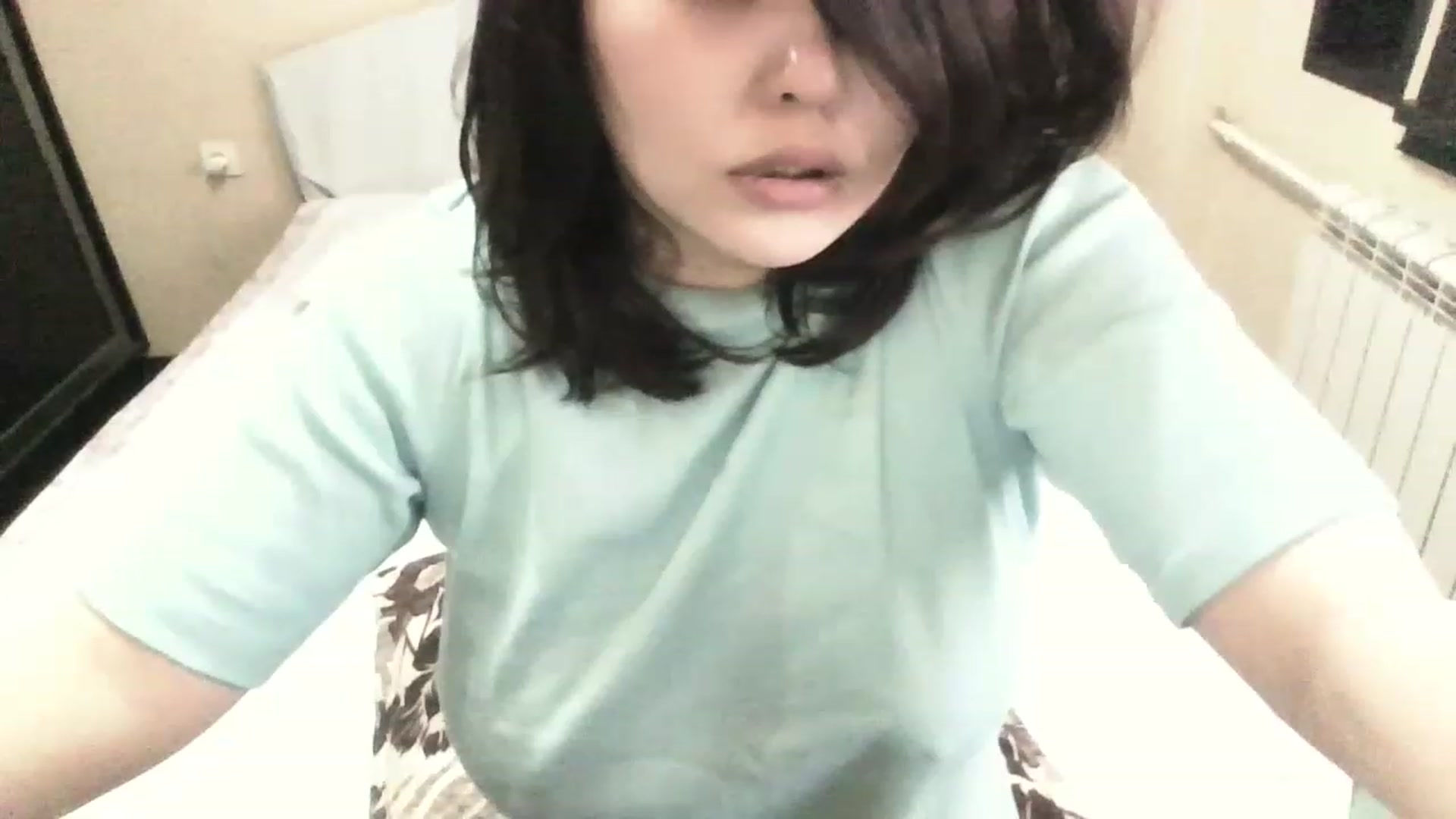 Gallery image thumbnail from MaiChubbyFace's myfreecams stream on, 06/14/2023, 06:42 image 11 of 20