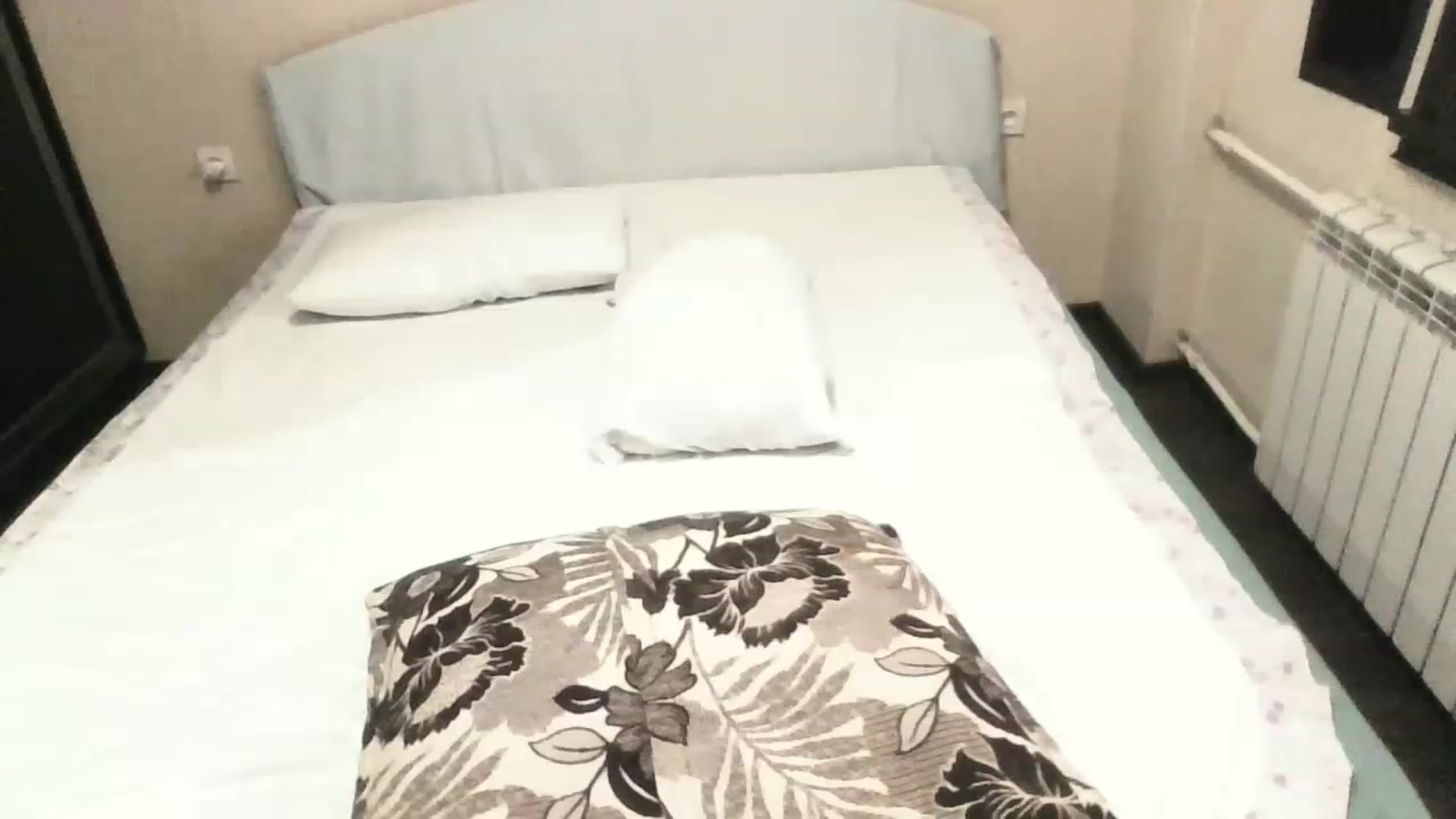 Gallery image thumbnail from MaiChubbyFace's myfreecams stream on, 06/14/2023, 06:42 image 13 of 20