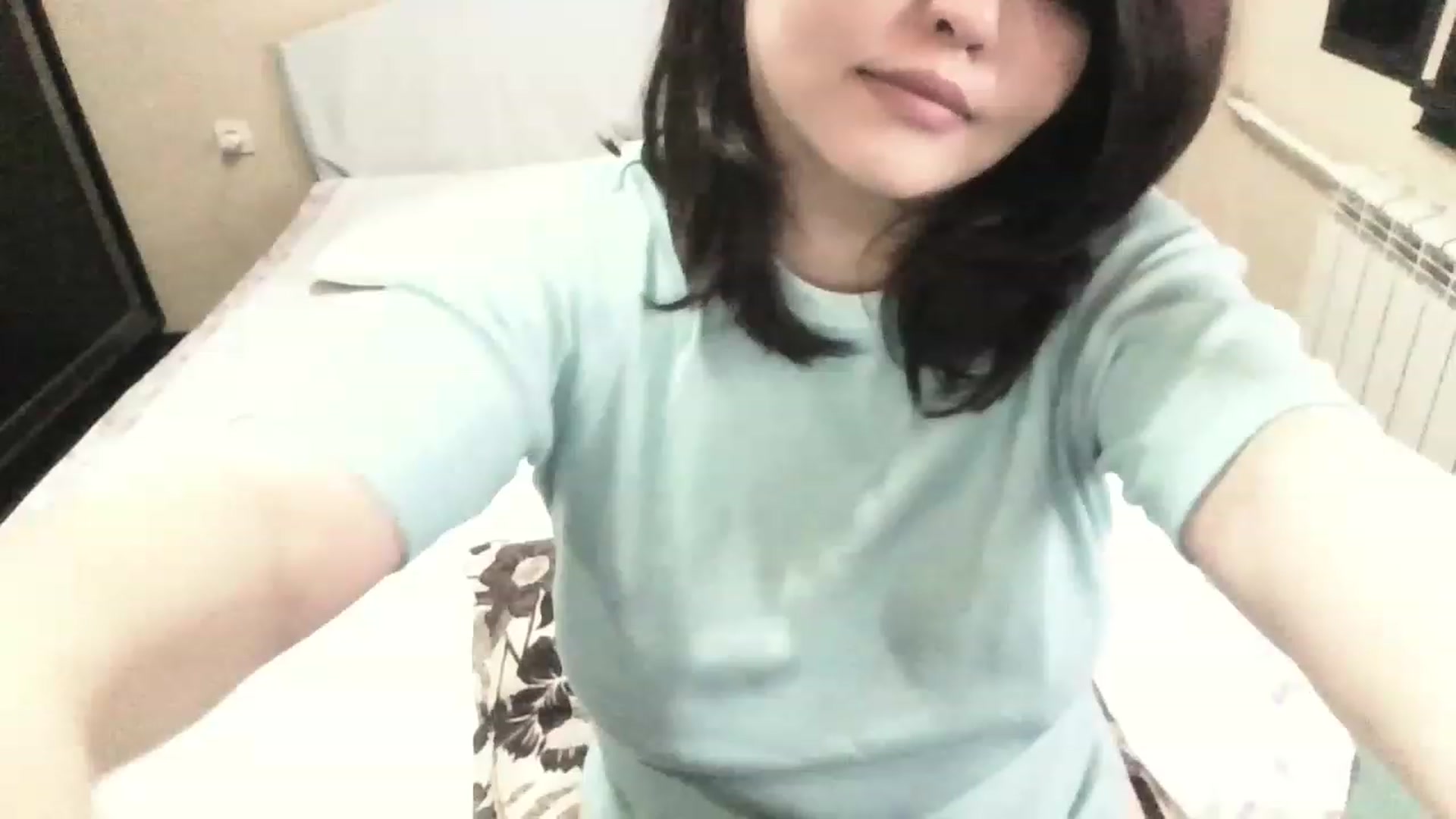 Gallery image thumbnail from MaiChubbyFace's myfreecams stream on, 06/14/2023, 06:42 image 20 of 20
