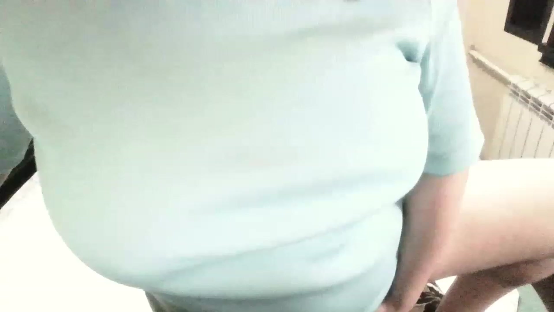 Gallery image thumbnail from MaiChubbyFace's myfreecams stream on, 06/14/2023, 06:42 image 19 of 20