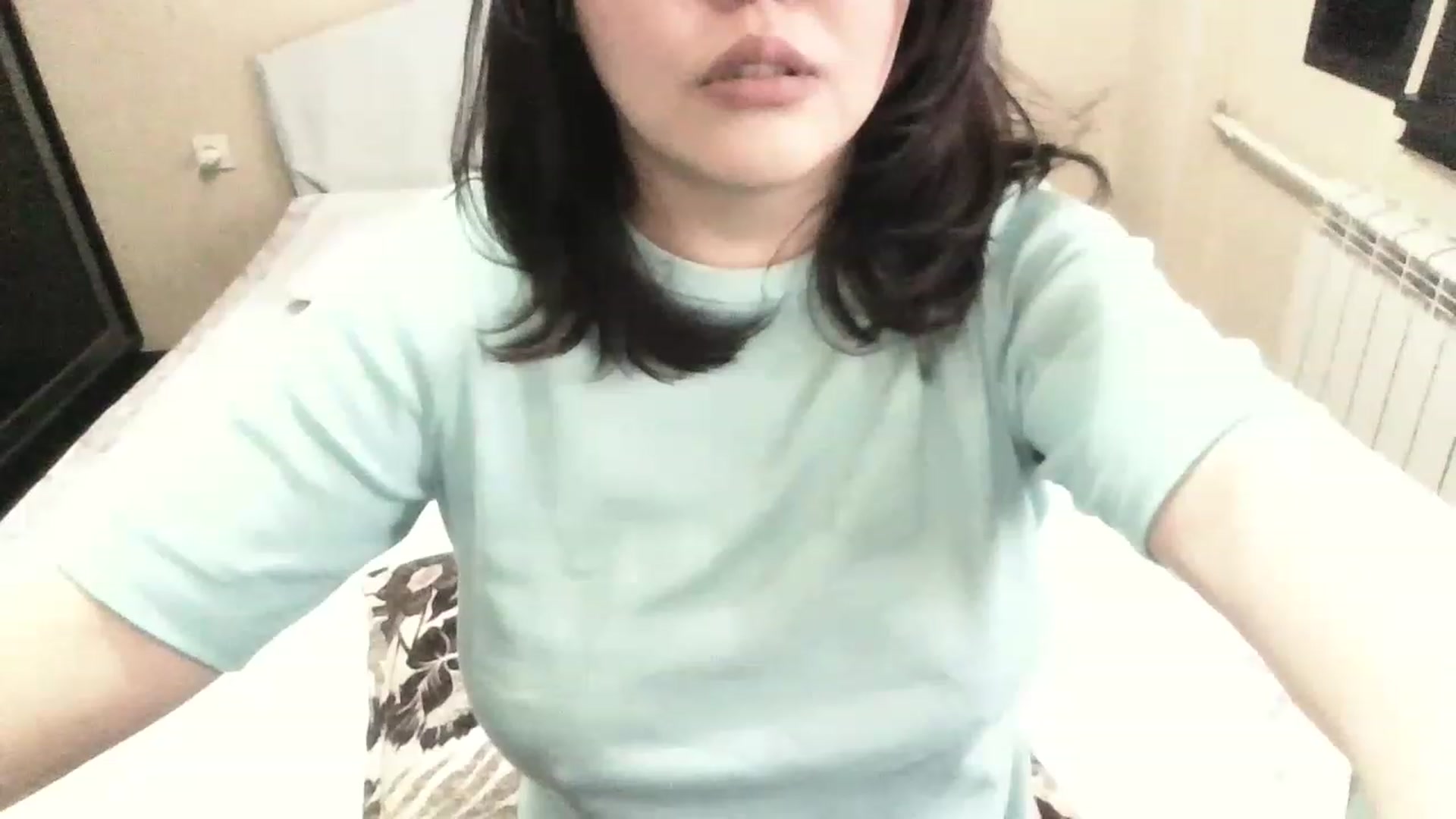 Gallery image thumbnail from MaiChubbyFace's myfreecams stream on, 06/14/2023, 06:42 image 14 of 20
