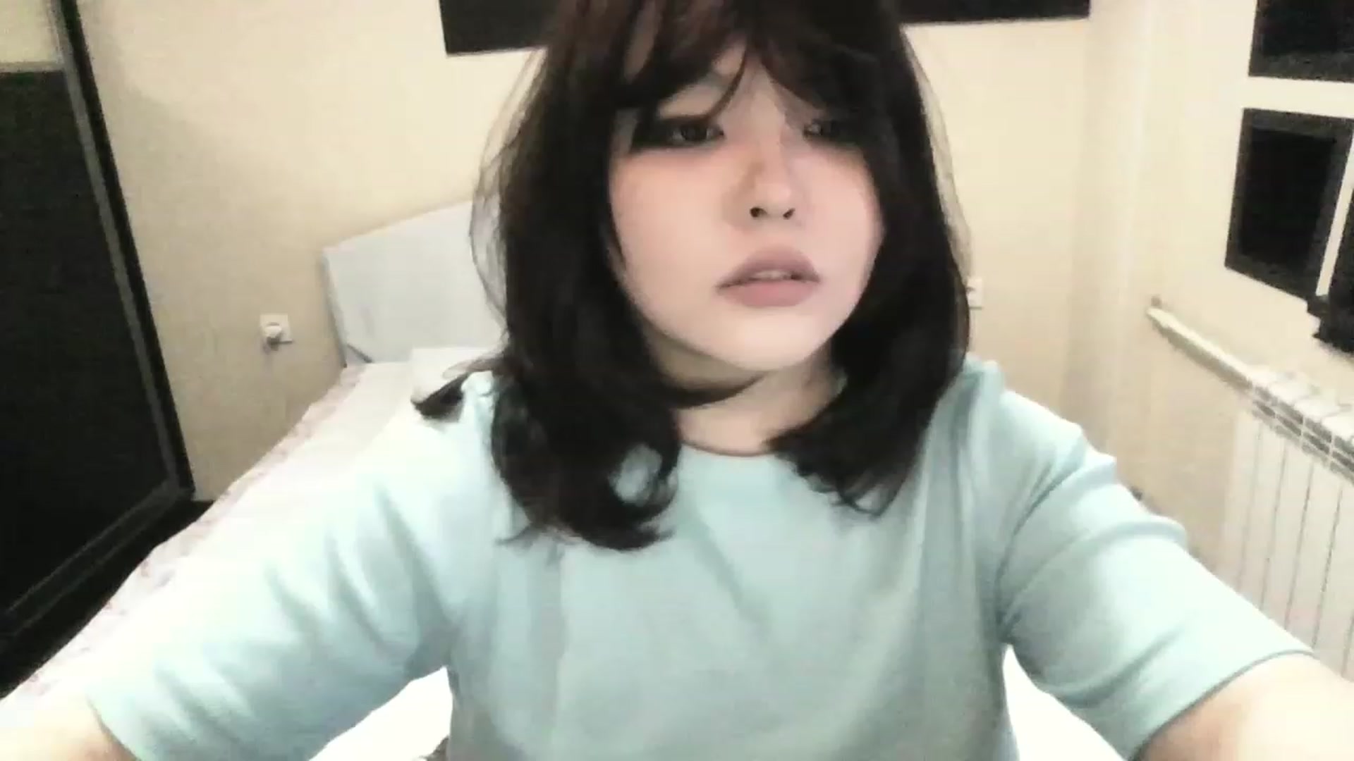 Gallery image thumbnail from MaiChubbyFace's myfreecams stream on, 06/15/2023, 13:47 image 2 of 20