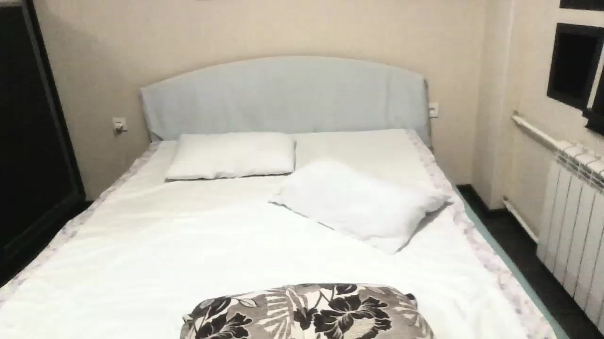 Gallery image thumbnail from MaiChubbyFace's myfreecams stream on, 06/15/2023, 13:47 image 9 of 20