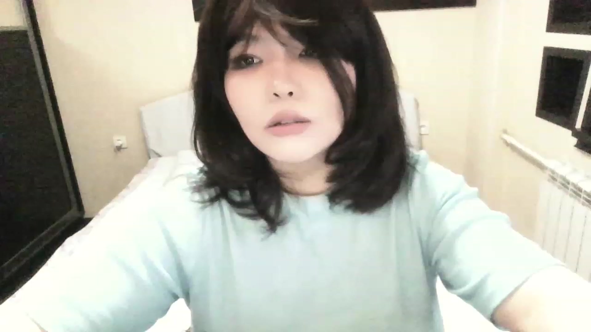 Gallery image thumbnail from MaiChubbyFace's myfreecams stream on, 06/15/2023, 13:47 image 1 of 20