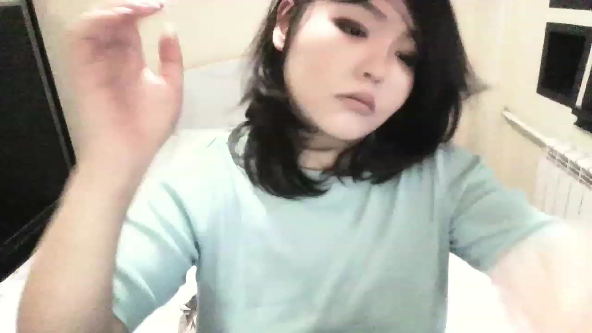 Gallery image thumbnail from MaiChubbyFace's myfreecams stream on, 06/15/2023, 13:47 image 7 of 20