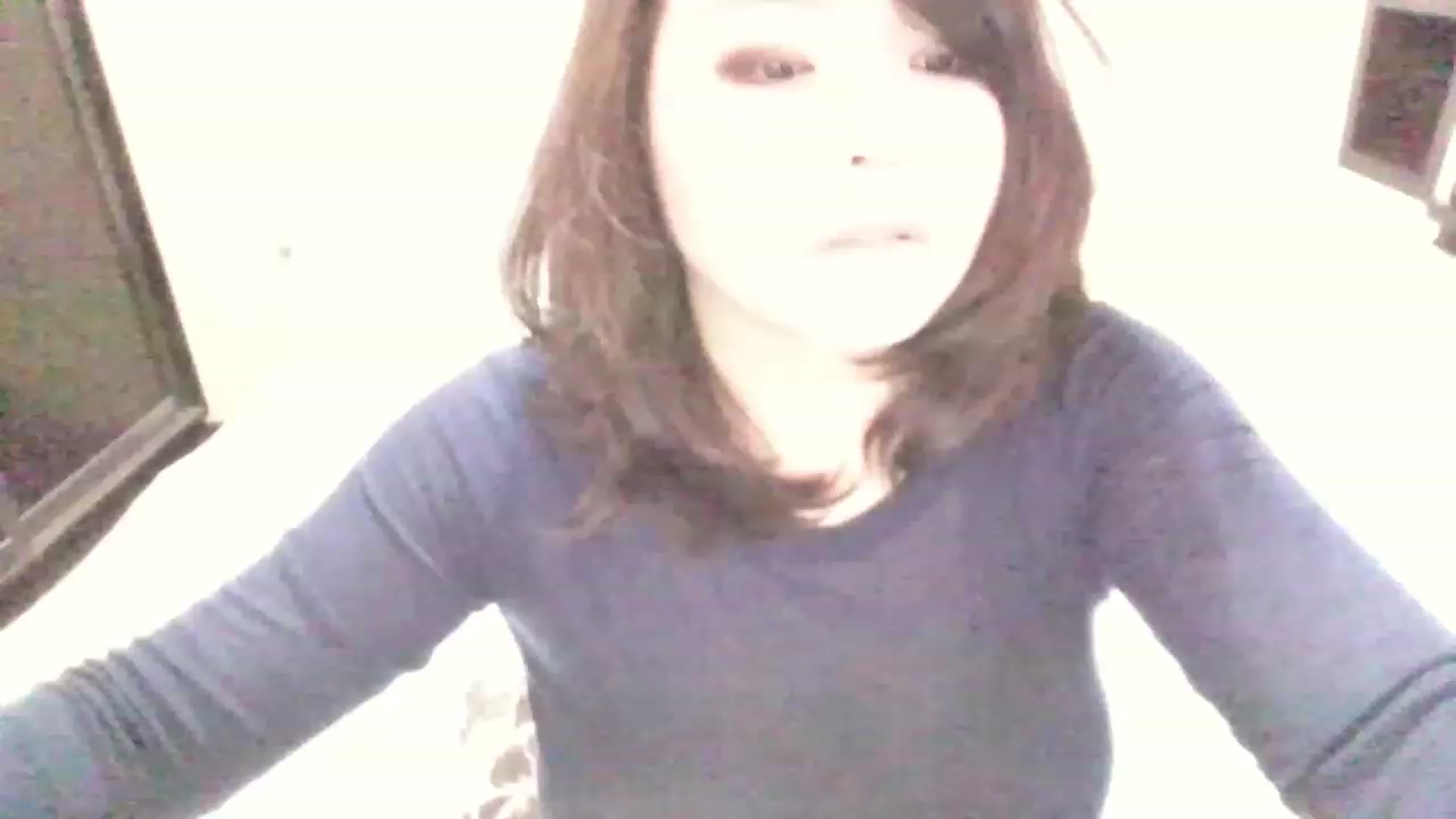 Gallery image thumbnail from MaiChubbyFace's myfreecams stream on, 06/15/2023, 13:47 image 14 of 20