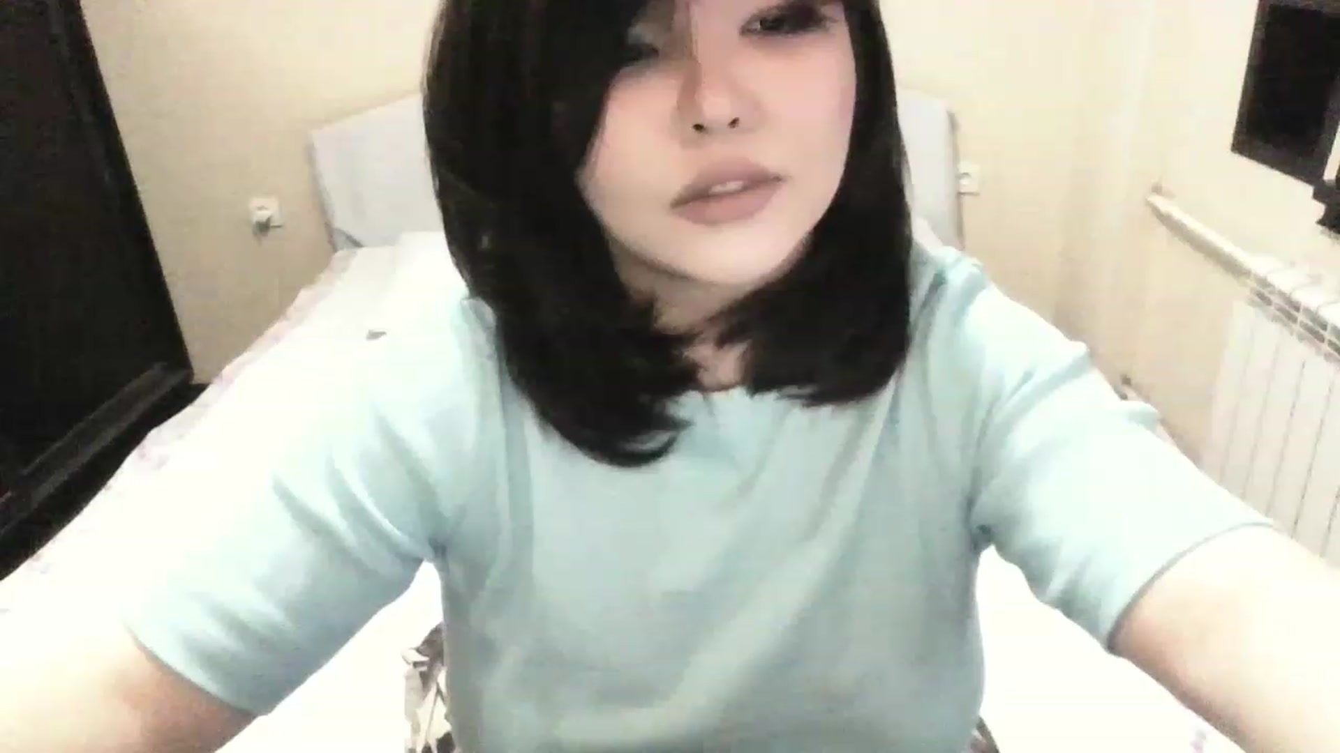 Gallery image thumbnail from MaiChubbyFace's myfreecams stream on, 06/15/2023, 13:47 image 20 of 20