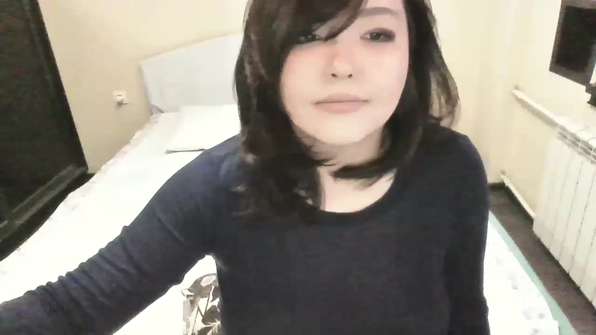 Gallery image thumbnail from MaiChubbyFace's myfreecams stream on, 06/15/2023, 13:47 image 13 of 20