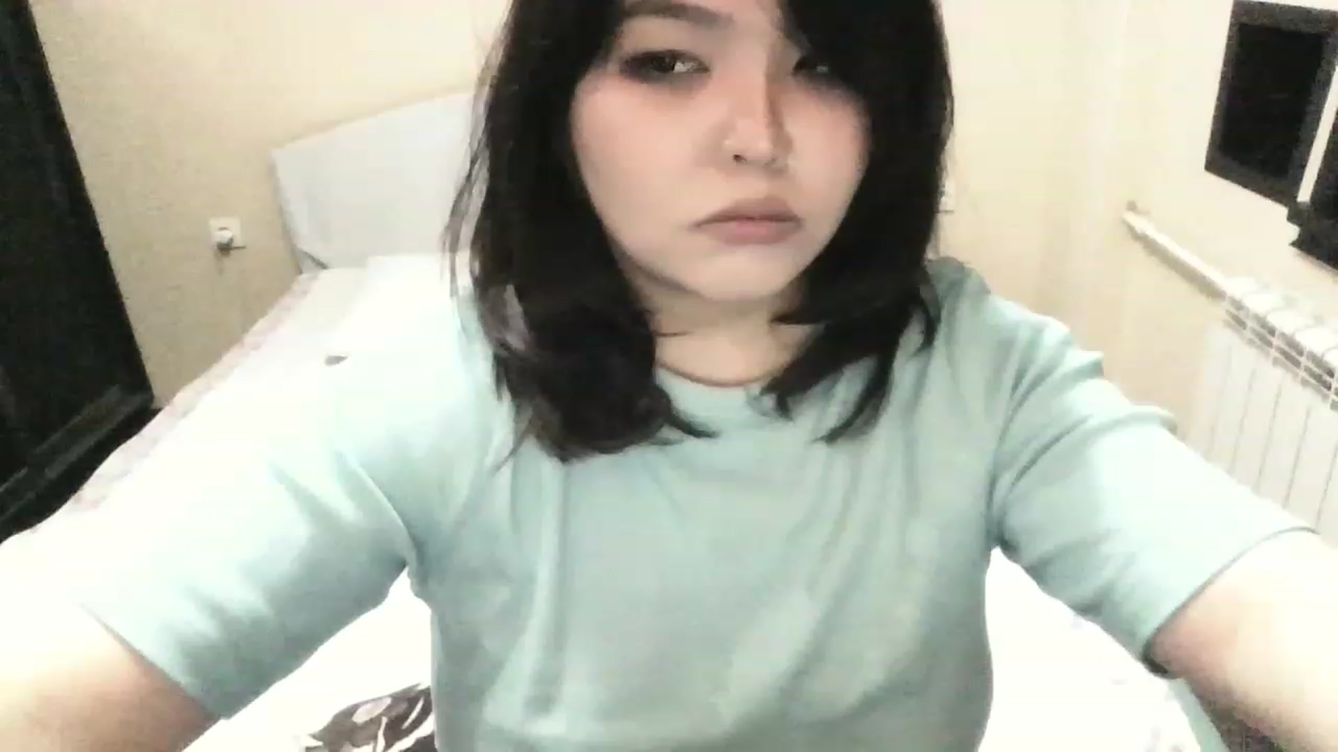 Gallery image thumbnail from MaiChubbyFace's myfreecams stream on, 06/15/2023, 16:39 image 9 of 20