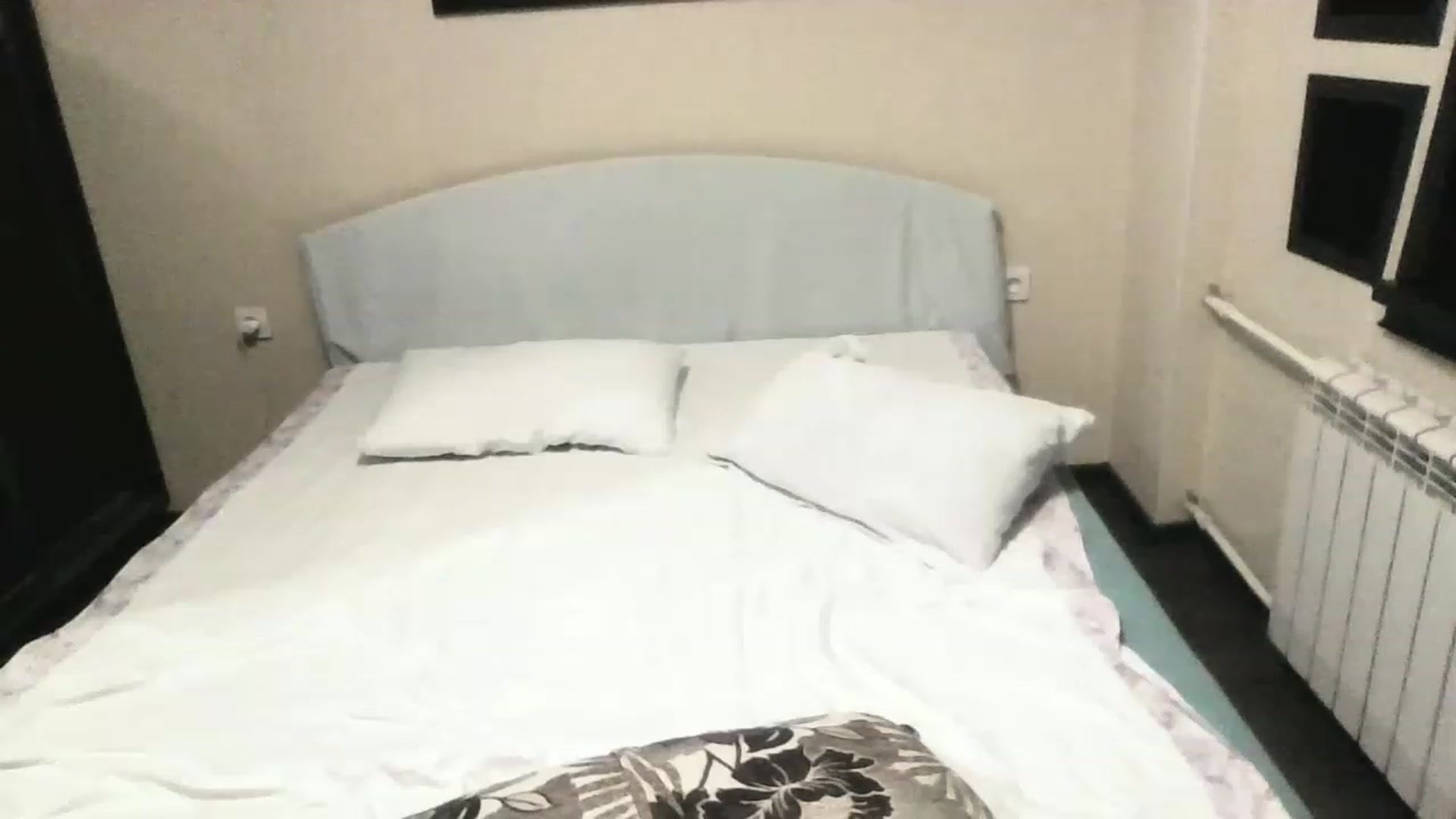 Gallery image thumbnail from MaiChubbyFace's myfreecams stream on, 06/15/2023, 16:39 image 5 of 20
