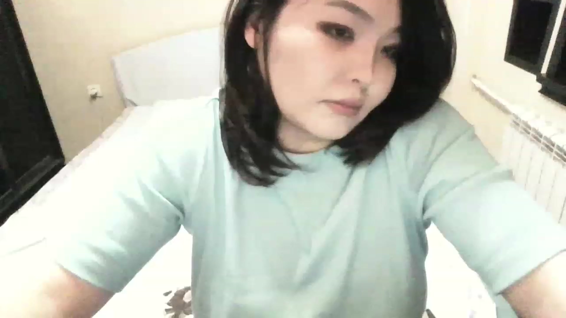 Gallery image thumbnail from MaiChubbyFace's myfreecams stream on, 06/15/2023, 16:39 image 20 of 20