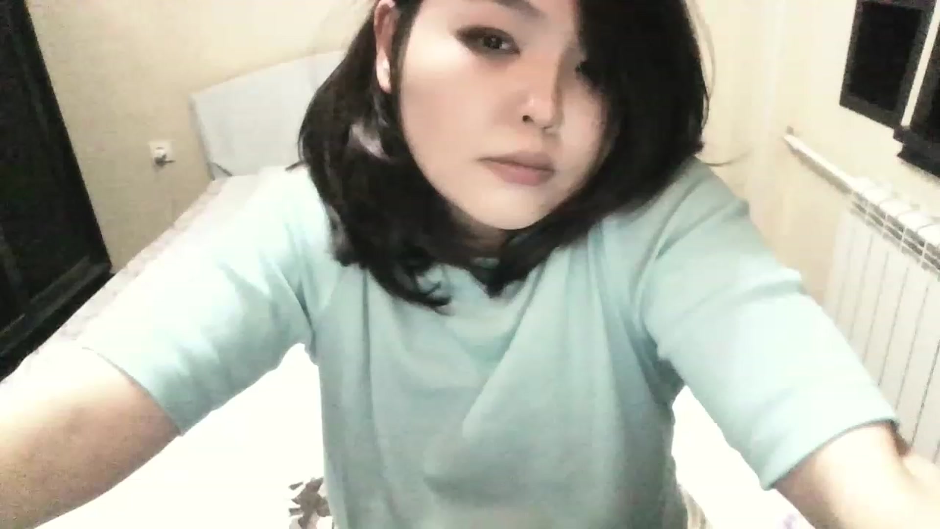 Gallery image thumbnail from MaiChubbyFace's myfreecams stream on, 06/15/2023, 16:39 image 16 of 20