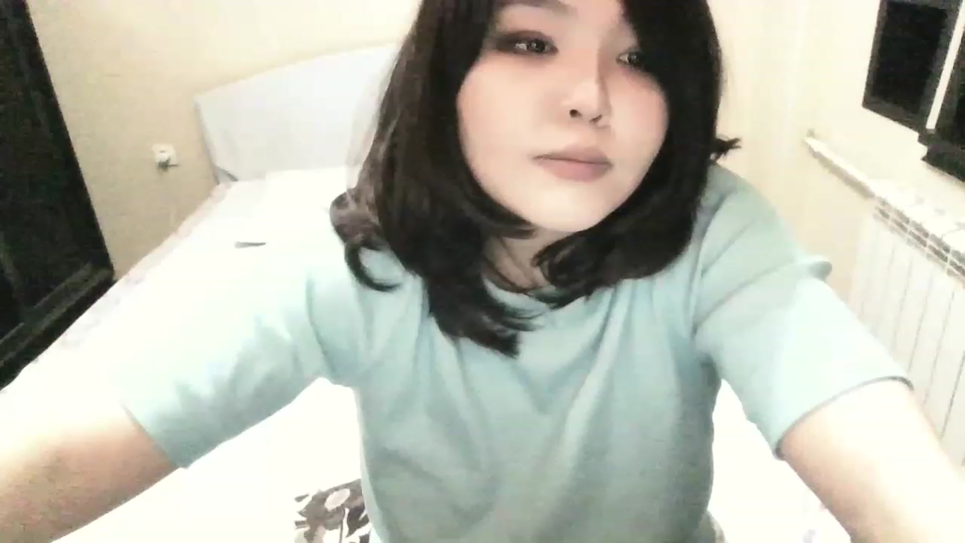 Gallery image thumbnail from MaiChubbyFace's myfreecams stream on, 06/15/2023, 16:39 image 17 of 20