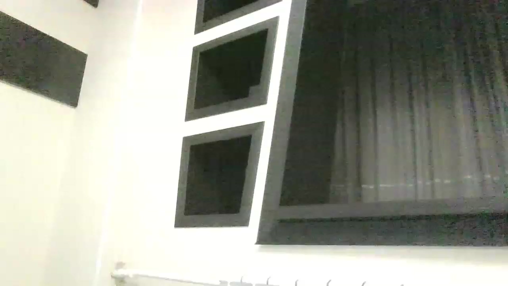 Gallery image thumbnail from MaiChubbyFace's myfreecams stream on, 06/15/2023, 16:39 image 2 of 20