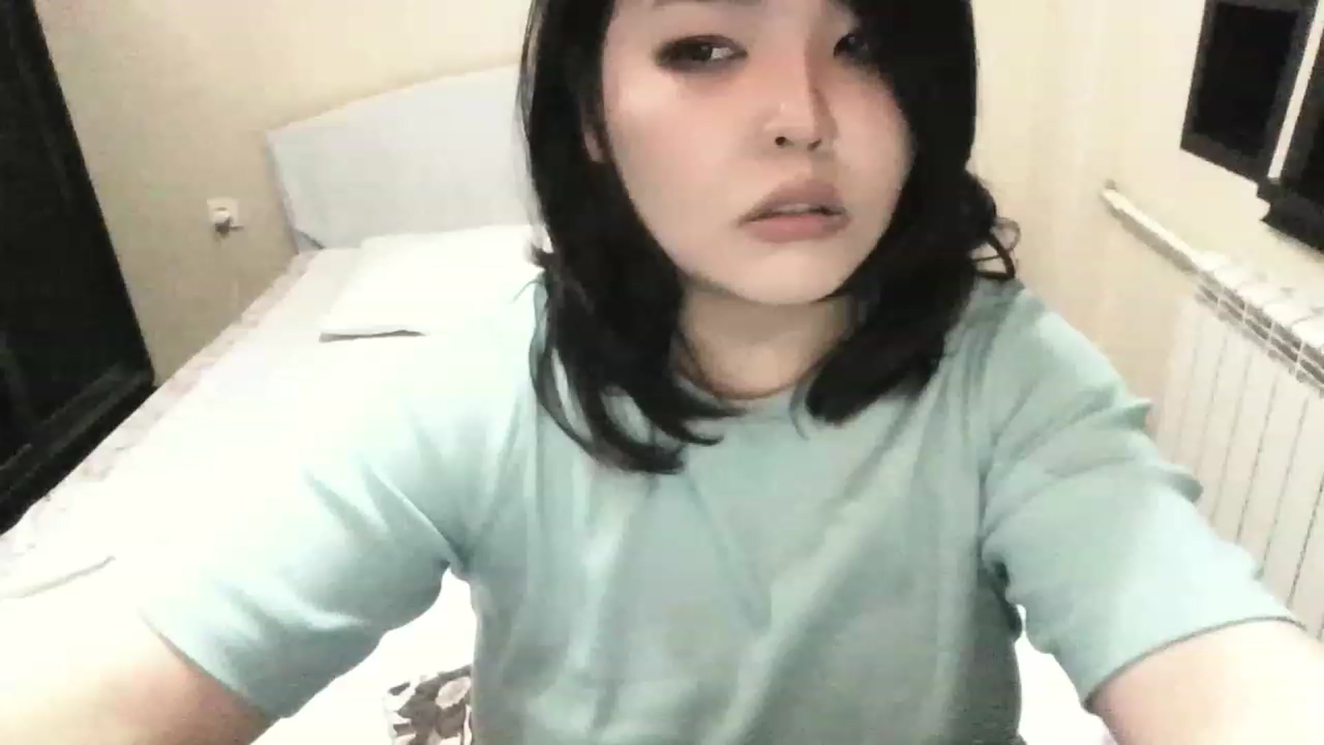 Gallery image thumbnail from MaiChubbyFace's myfreecams stream on, 06/15/2023, 16:39 image 18 of 20