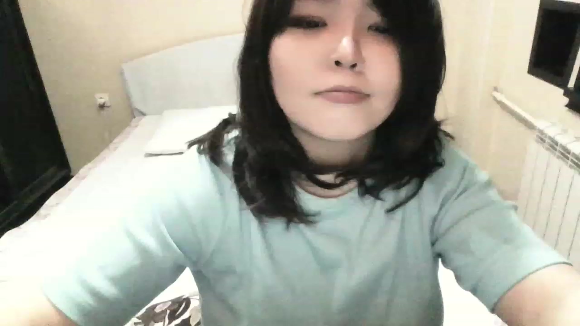 Gallery image thumbnail from MaiChubbyFace's myfreecams stream on, 06/15/2023, 16:39 image 11 of 20