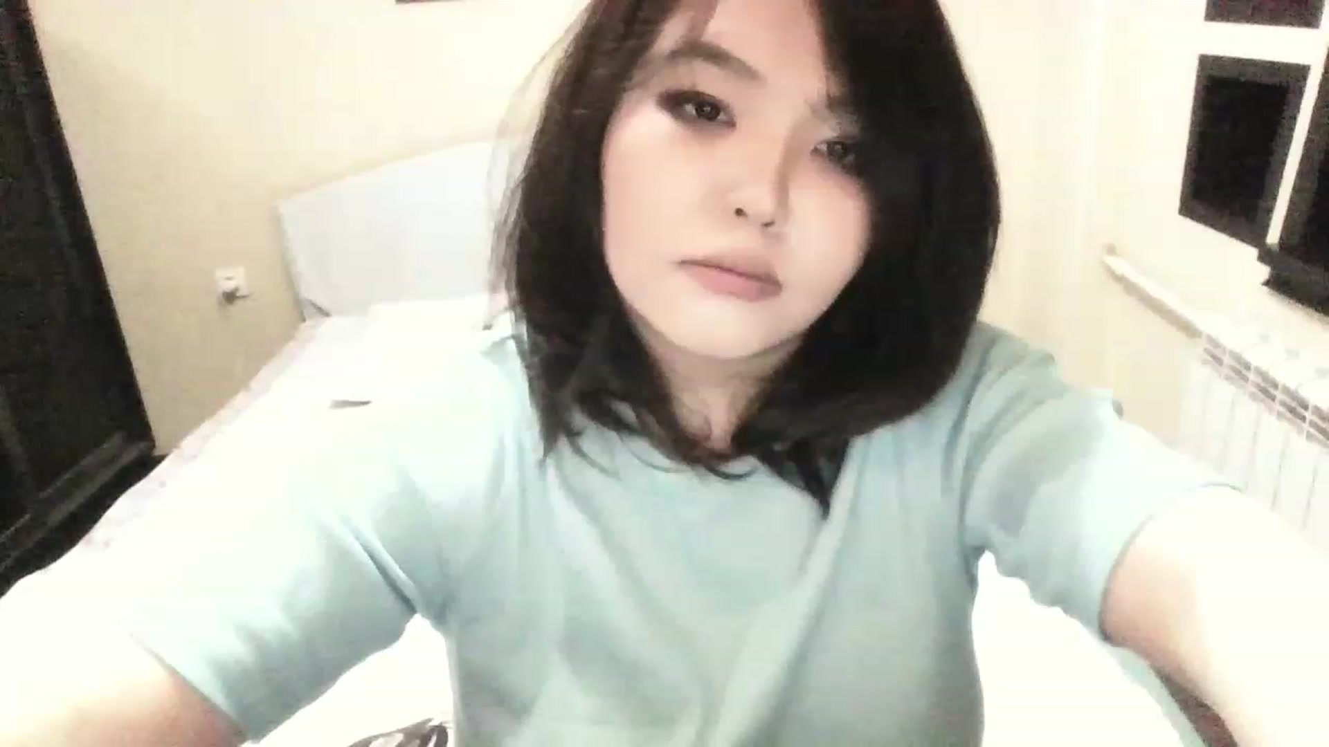 Gallery image thumbnail from MaiChubbyFace's myfreecams stream on, 06/15/2023, 16:39 image 6 of 20
