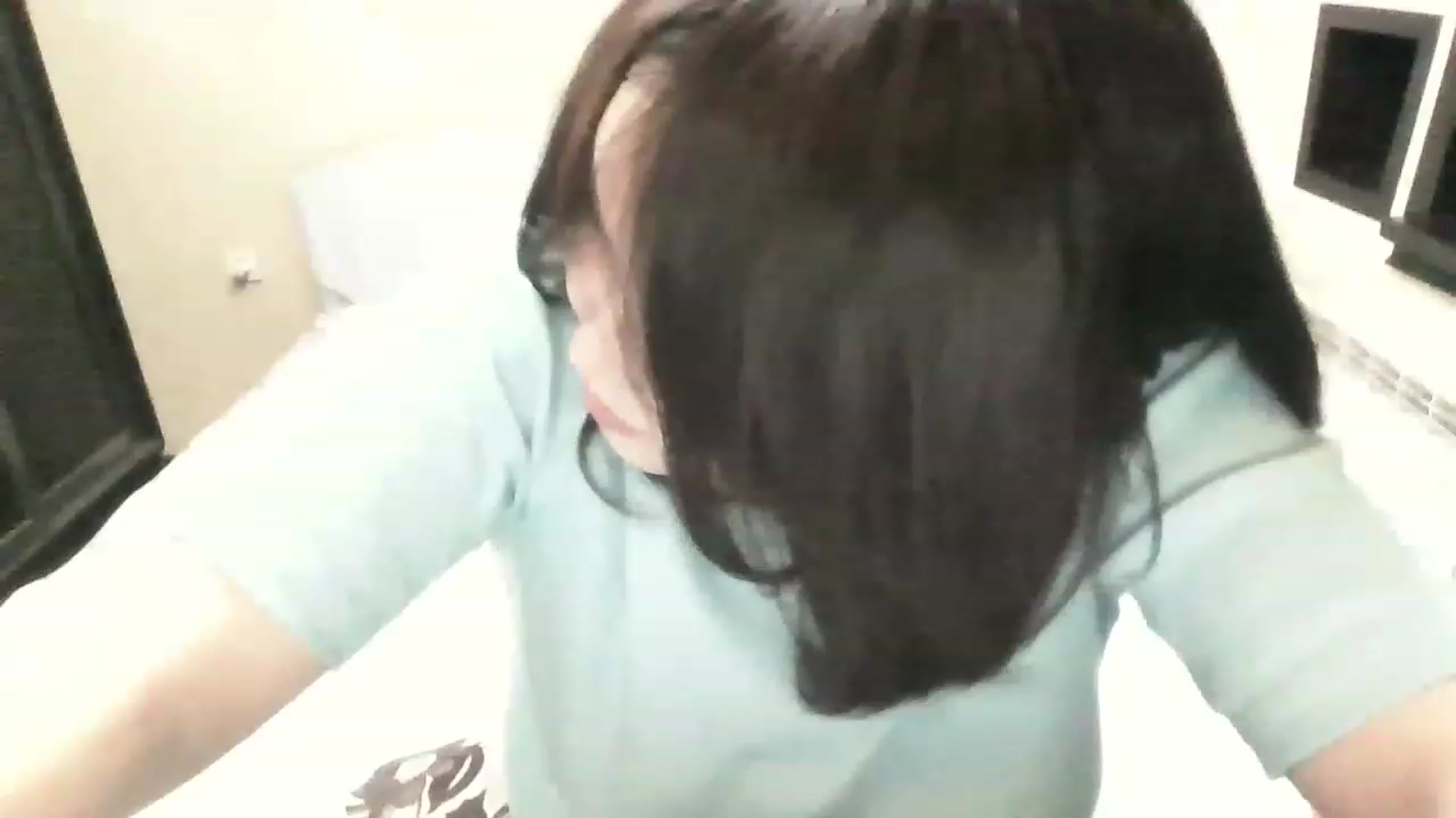 Gallery image thumbnail from MaiChubbyFace's myfreecams stream on, 06/15/2023, 16:39 image 7 of 20