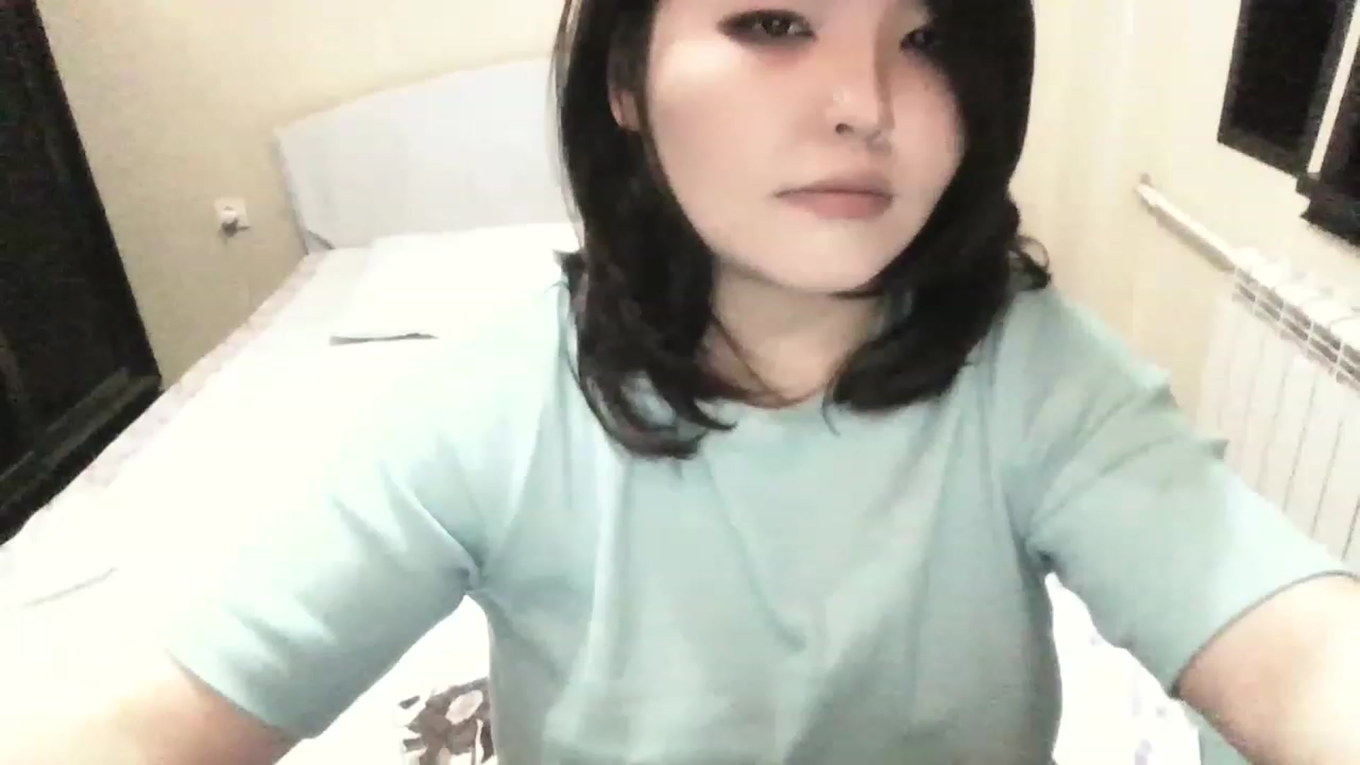 Gallery image thumbnail from MaiChubbyFace's myfreecams stream on, 06/15/2023, 16:39 image 19 of 20
