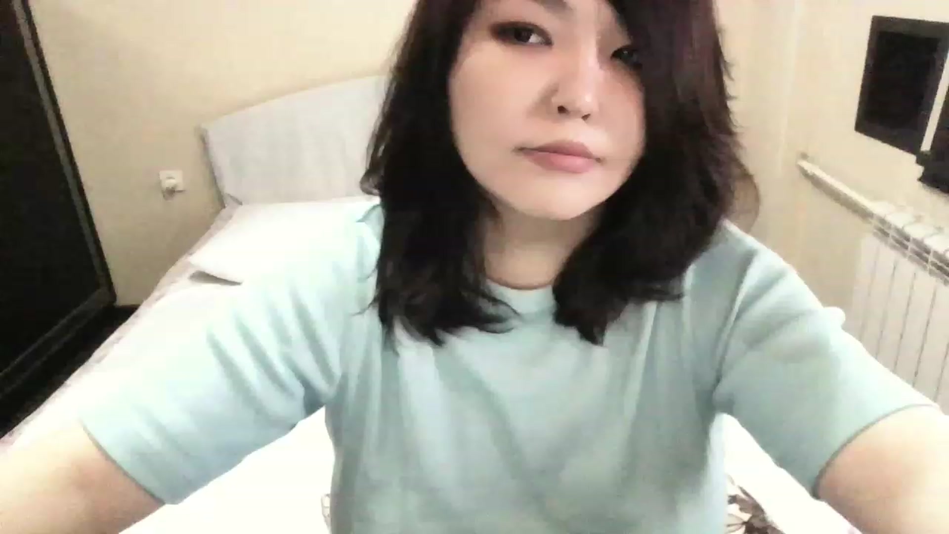 Gallery image thumbnail from MaiChubbyFace's myfreecams stream on, 06/16/2023, 06:54 image 8 of 20