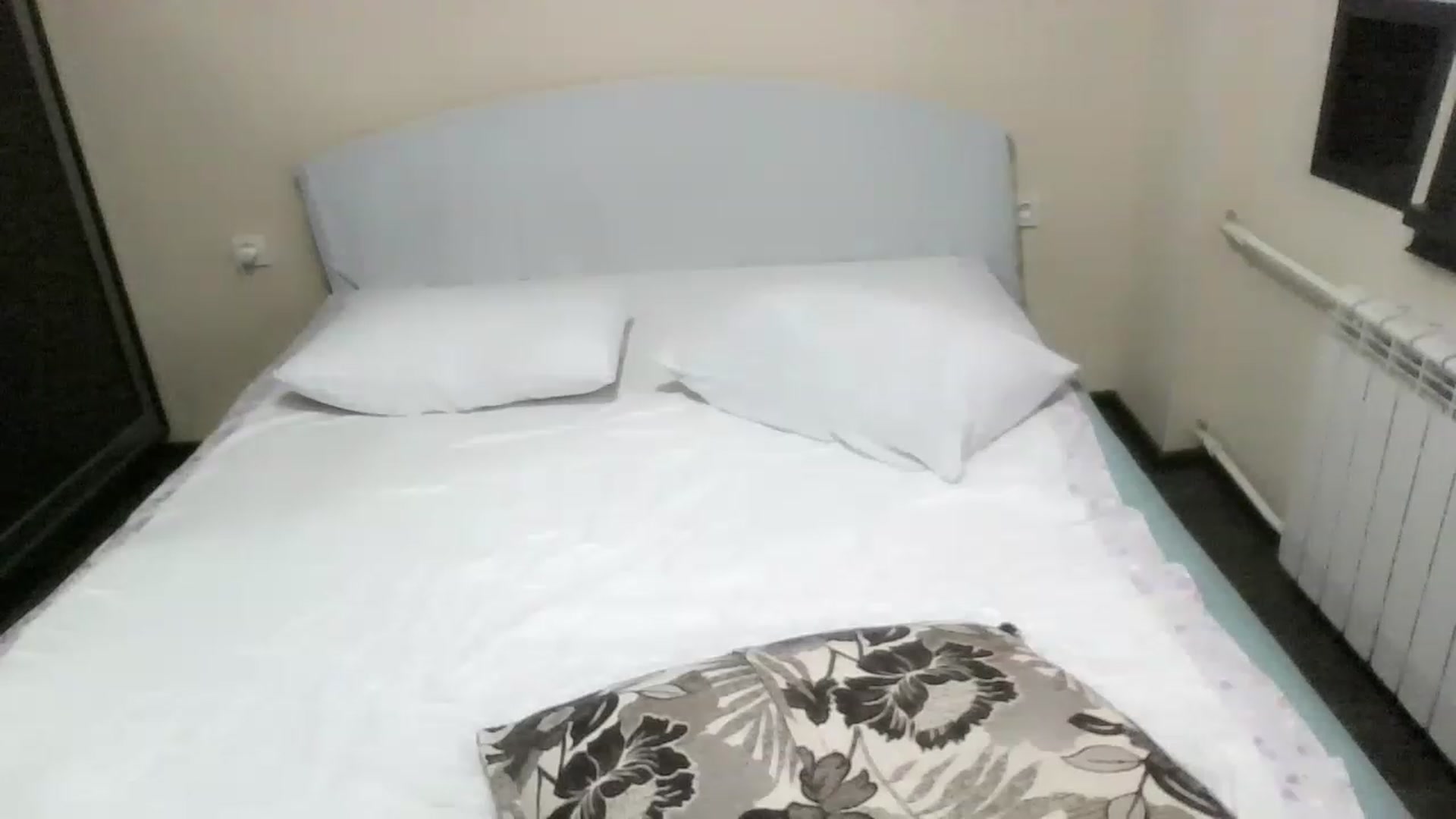 Gallery image thumbnail from MaiChubbyFace's myfreecams stream on, 06/16/2023, 06:54 image 4 of 20
