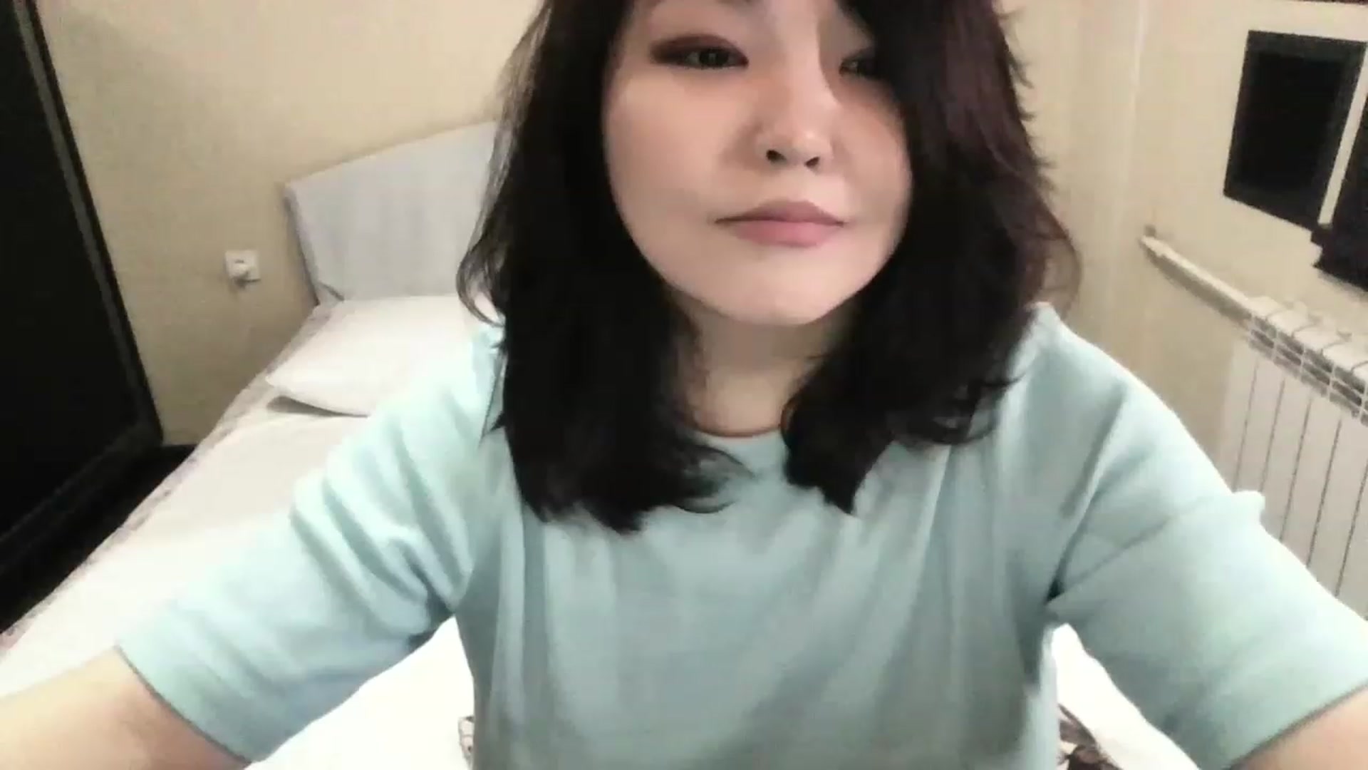 Gallery image thumbnail from MaiChubbyFace's myfreecams stream on, 06/16/2023, 06:54 image 7 of 20