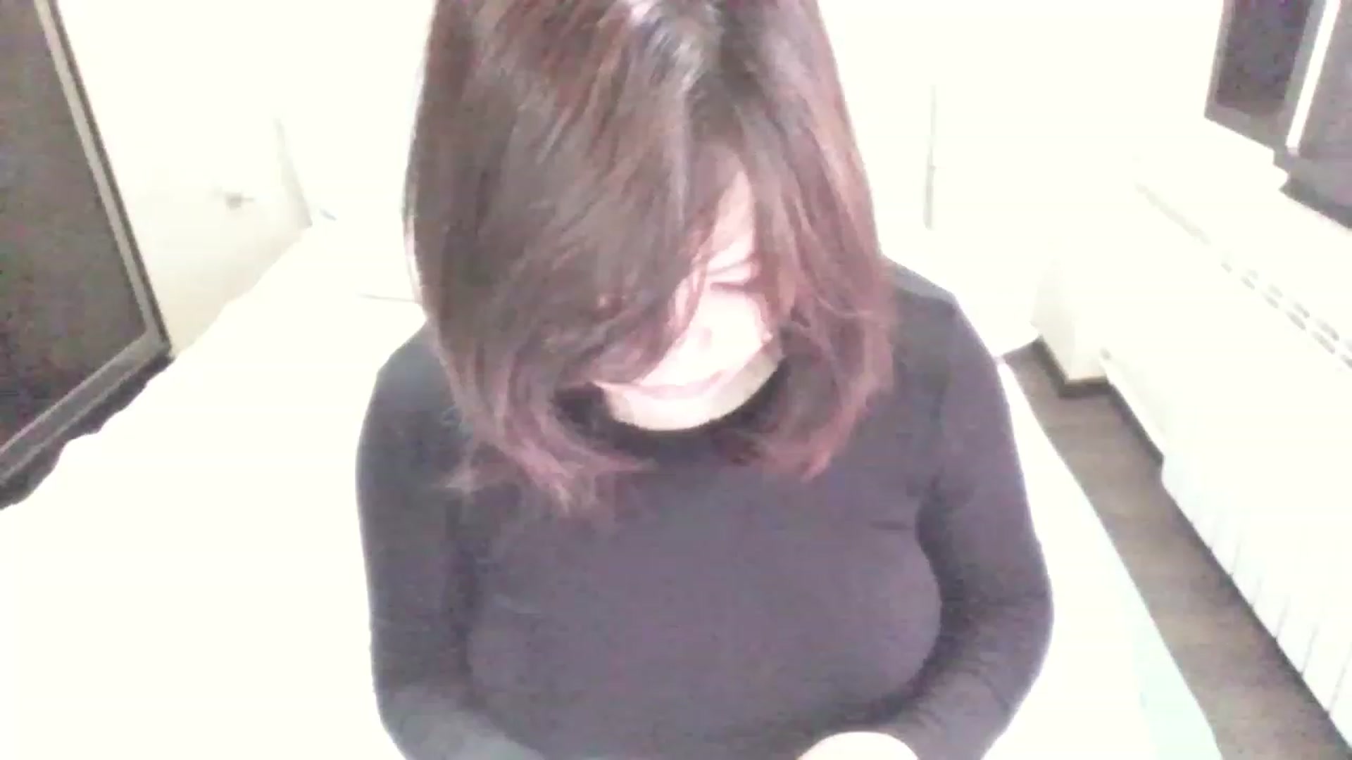 Gallery image thumbnail from MaiChubbyFace's myfreecams stream on, 06/19/2023, 06:24 image 13 of 20