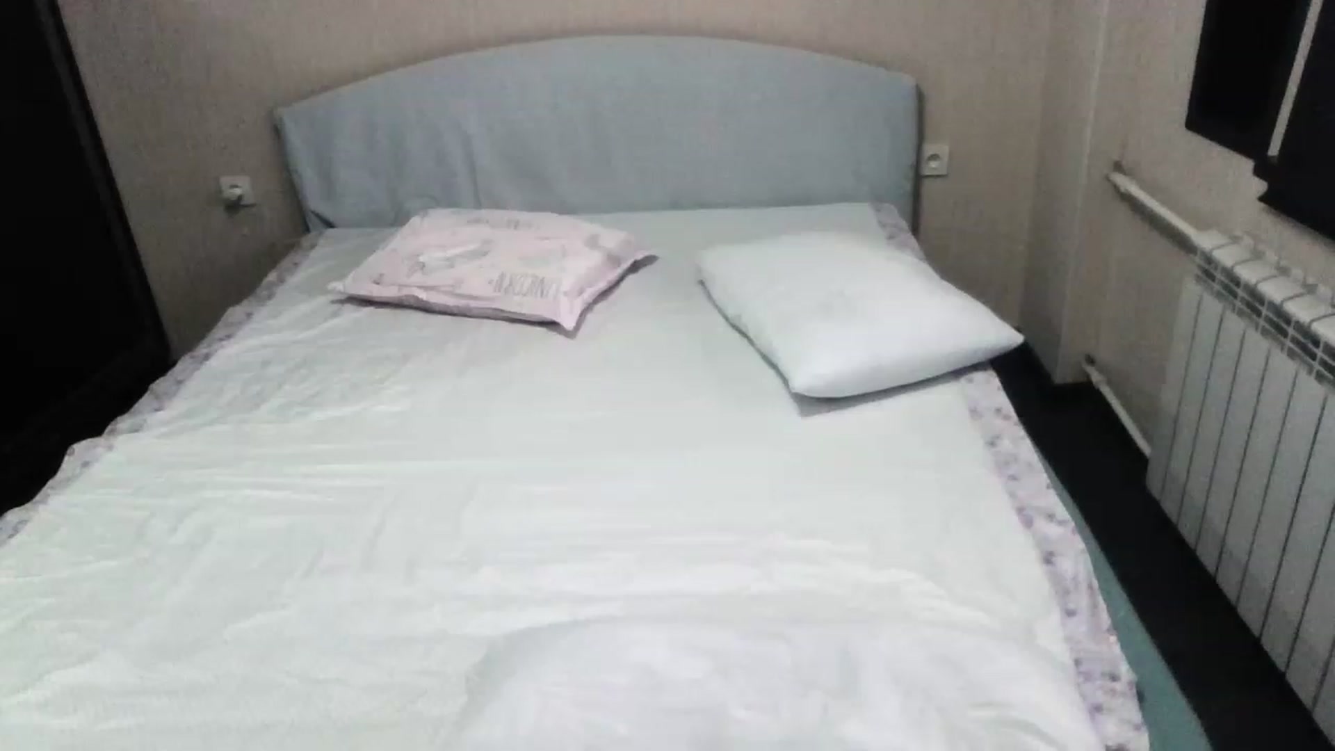 Gallery image thumbnail from MaiChubbyFace's myfreecams stream on, 06/19/2023, 06:24 image 6 of 20