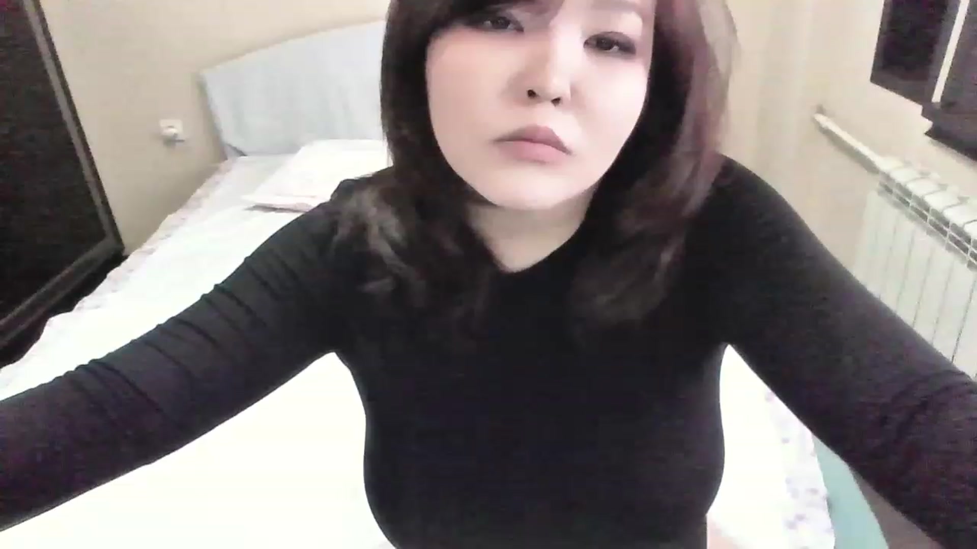 Gallery image thumbnail from MaiChubbyFace's myfreecams stream on, 06/19/2023, 06:24 image 2 of 20