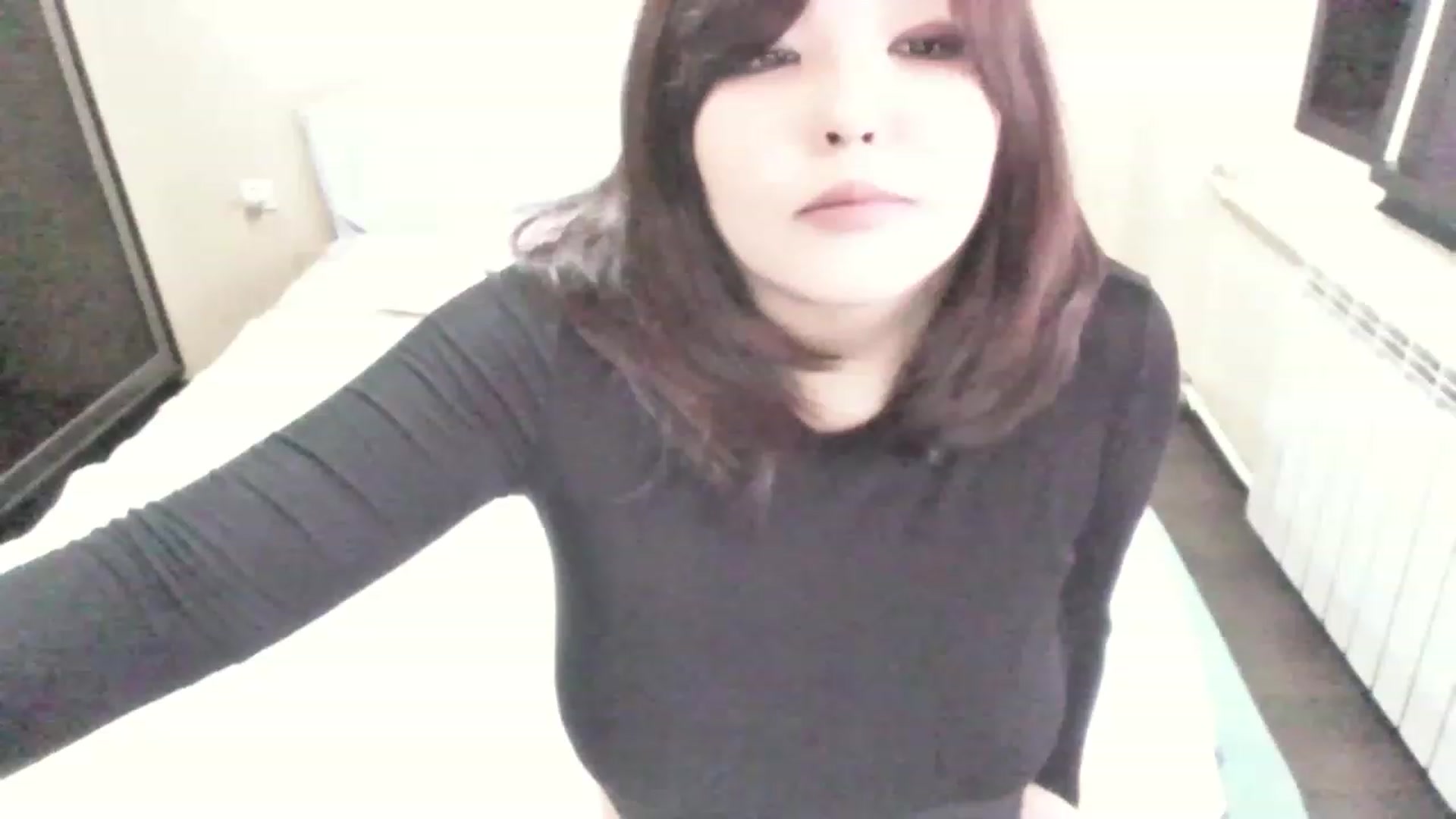 Gallery image thumbnail from MaiChubbyFace's myfreecams stream on, 06/19/2023, 06:24 image 17 of 20