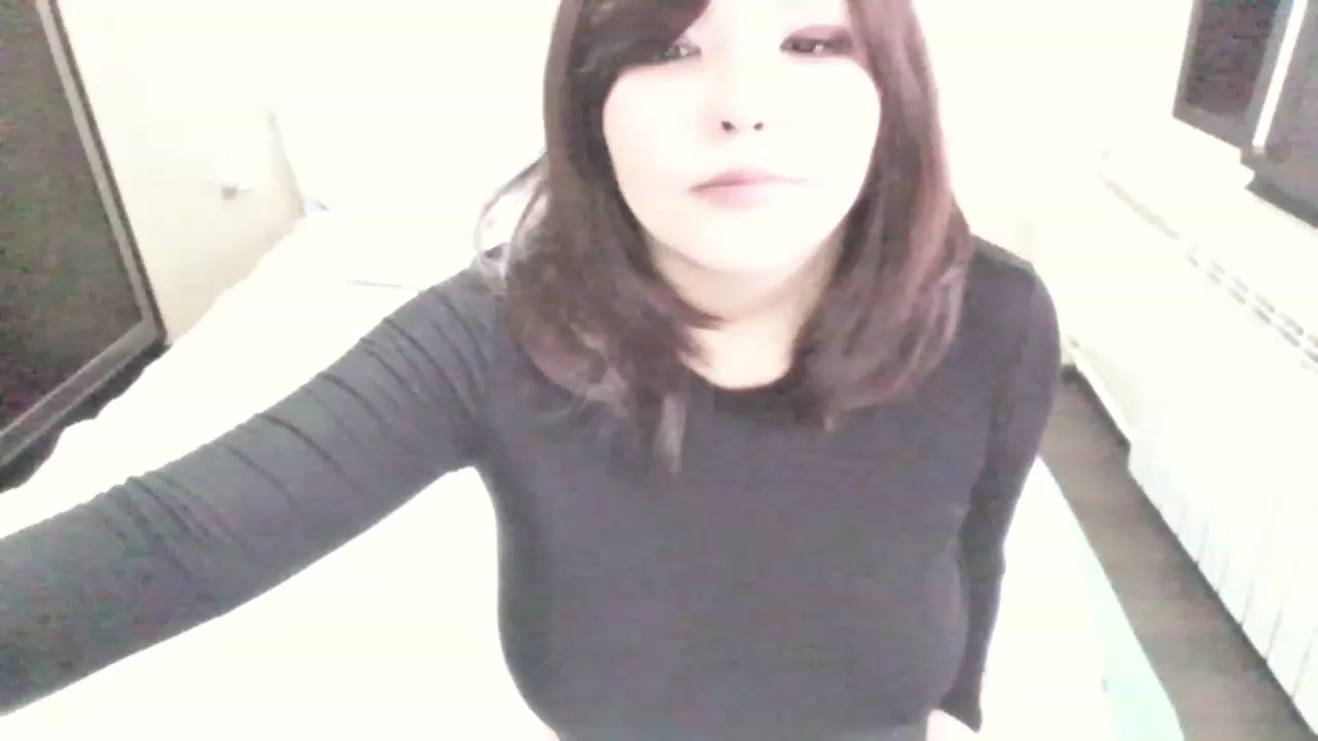 Gallery image thumbnail from MaiChubbyFace's myfreecams stream on, 06/19/2023, 06:24 image 18 of 20