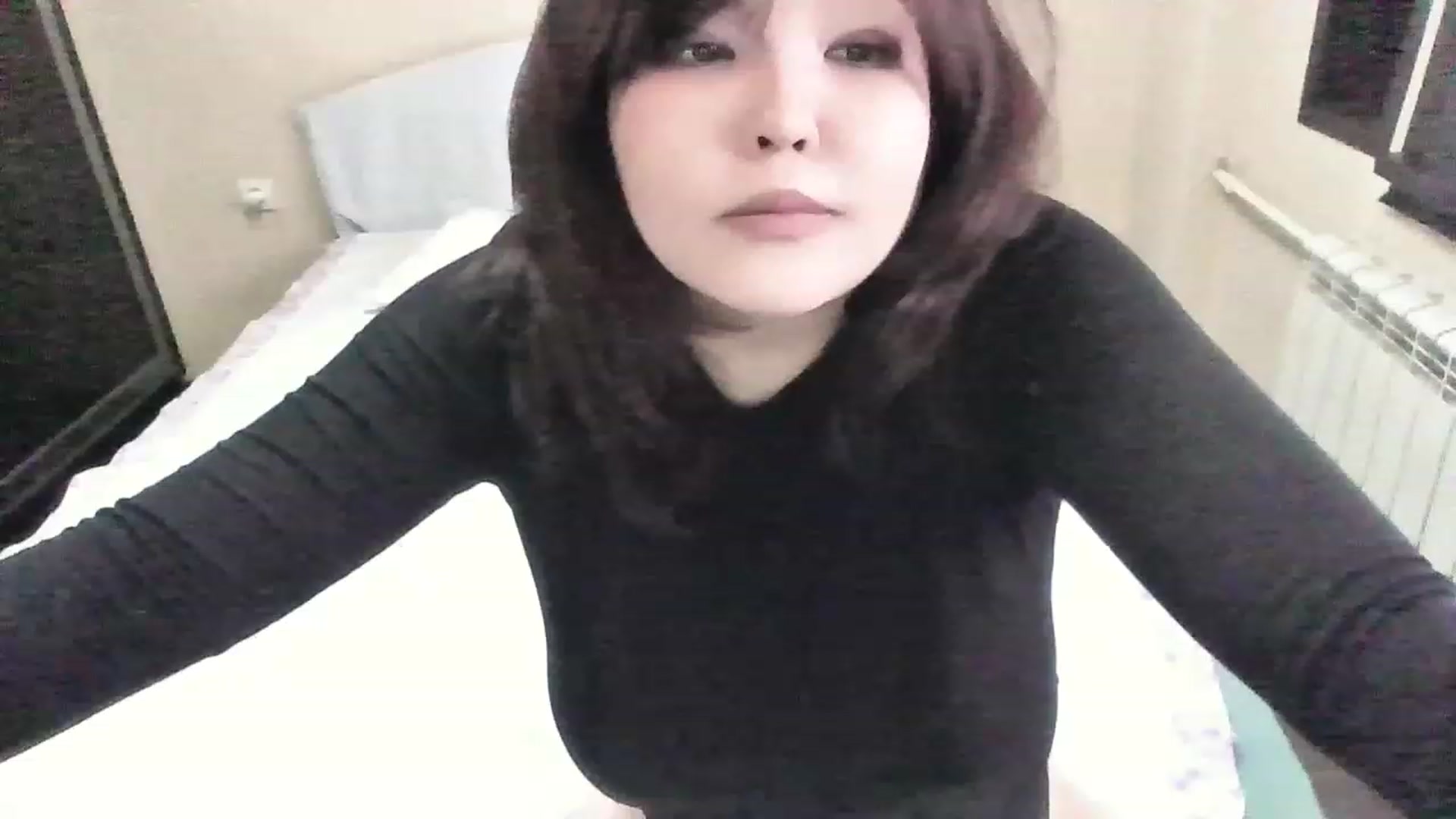 Gallery image thumbnail from MaiChubbyFace's myfreecams stream on, 06/19/2023, 06:24 image 1 of 20
