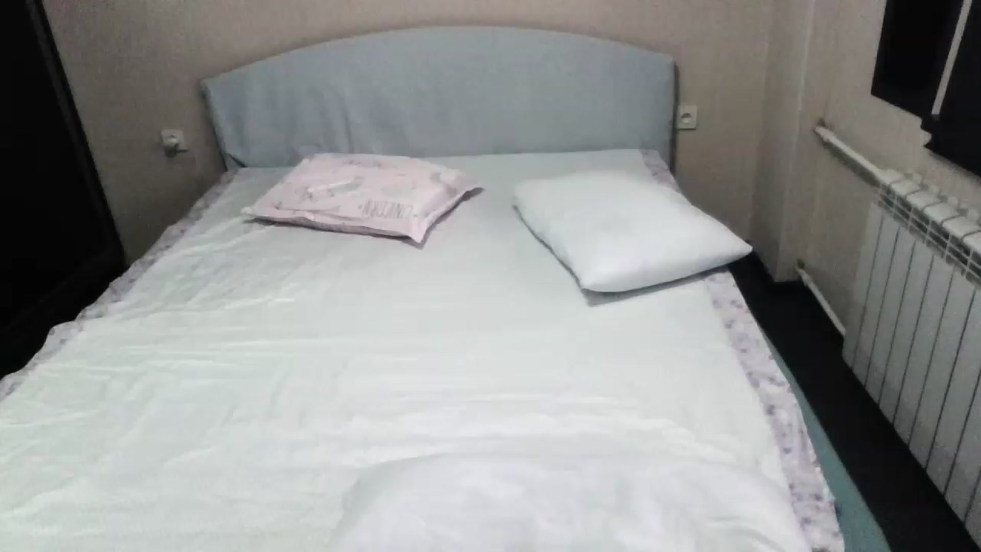 Gallery image thumbnail from MaiChubbyFace's myfreecams stream on, 06/19/2023, 06:24 image 5 of 20