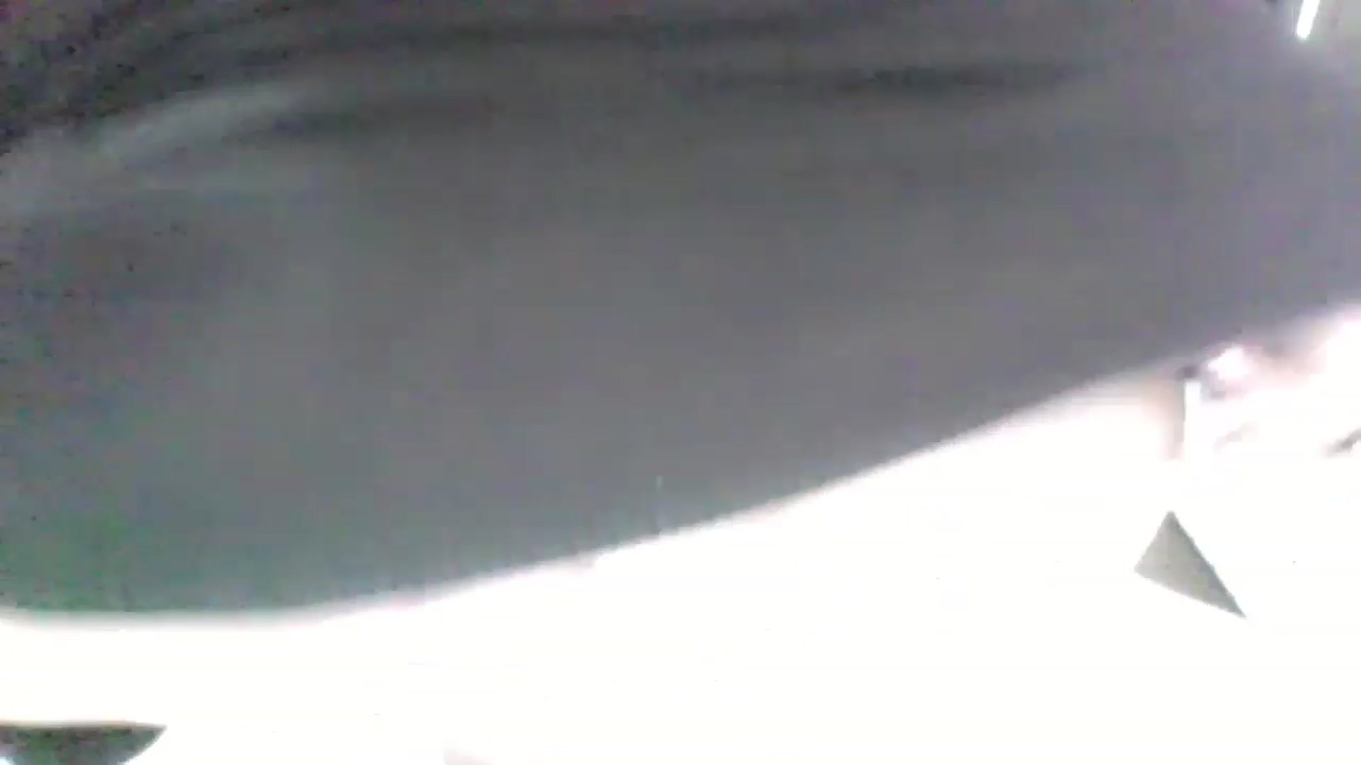 Gallery image thumbnail from MaiChubbyFace's myfreecams stream on, 06/19/2023, 07:54 image 3 of 20
