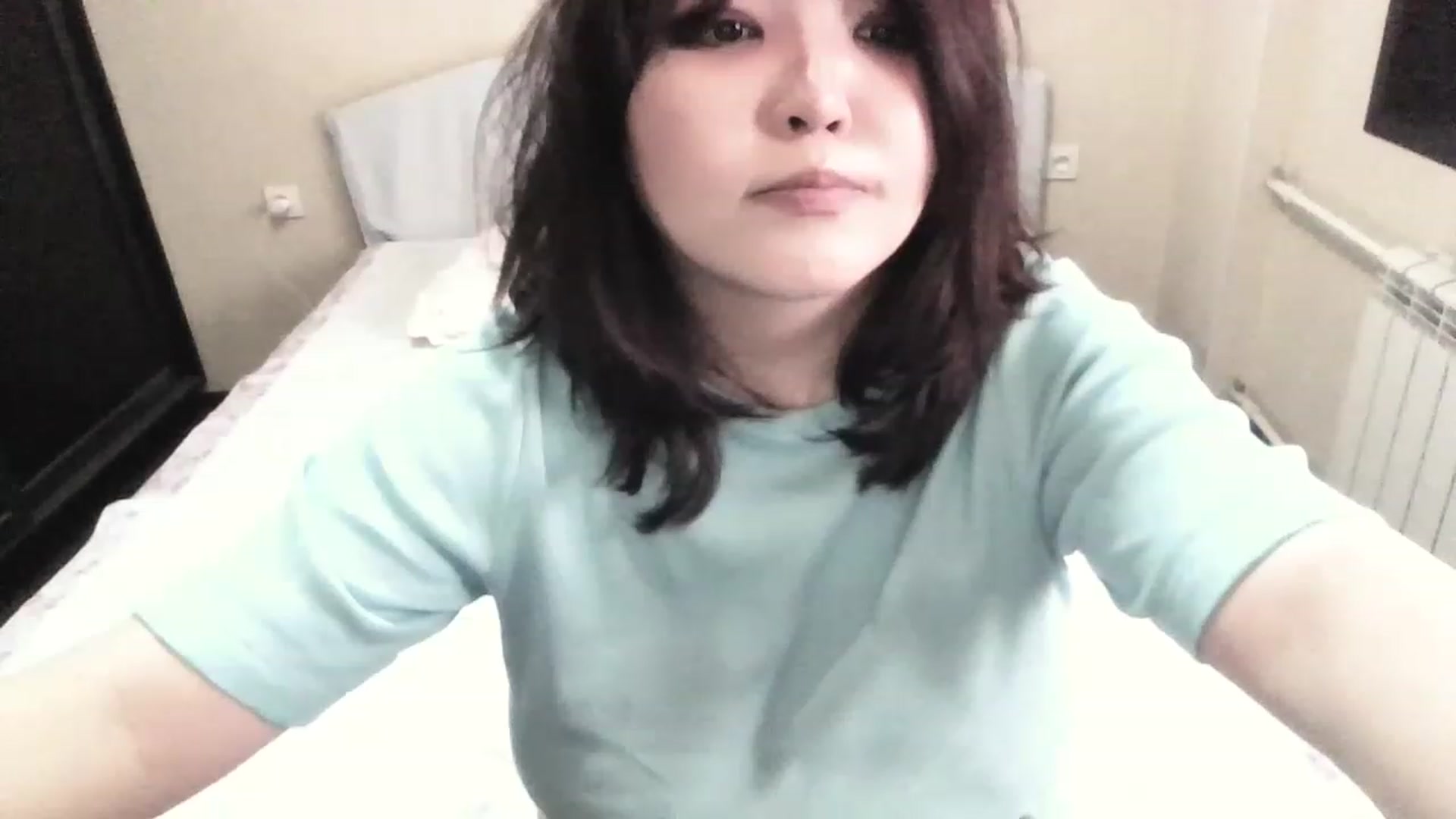 Gallery image thumbnail from MaiChubbyFace's myfreecams stream on, 06/21/2023, 07:32 image 2 of 20