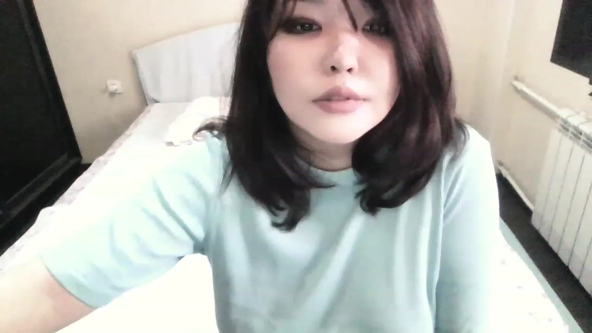 Gallery image thumbnail from MaiChubbyFace's myfreecams stream on, 06/21/2023, 07:32 image 3 of 20