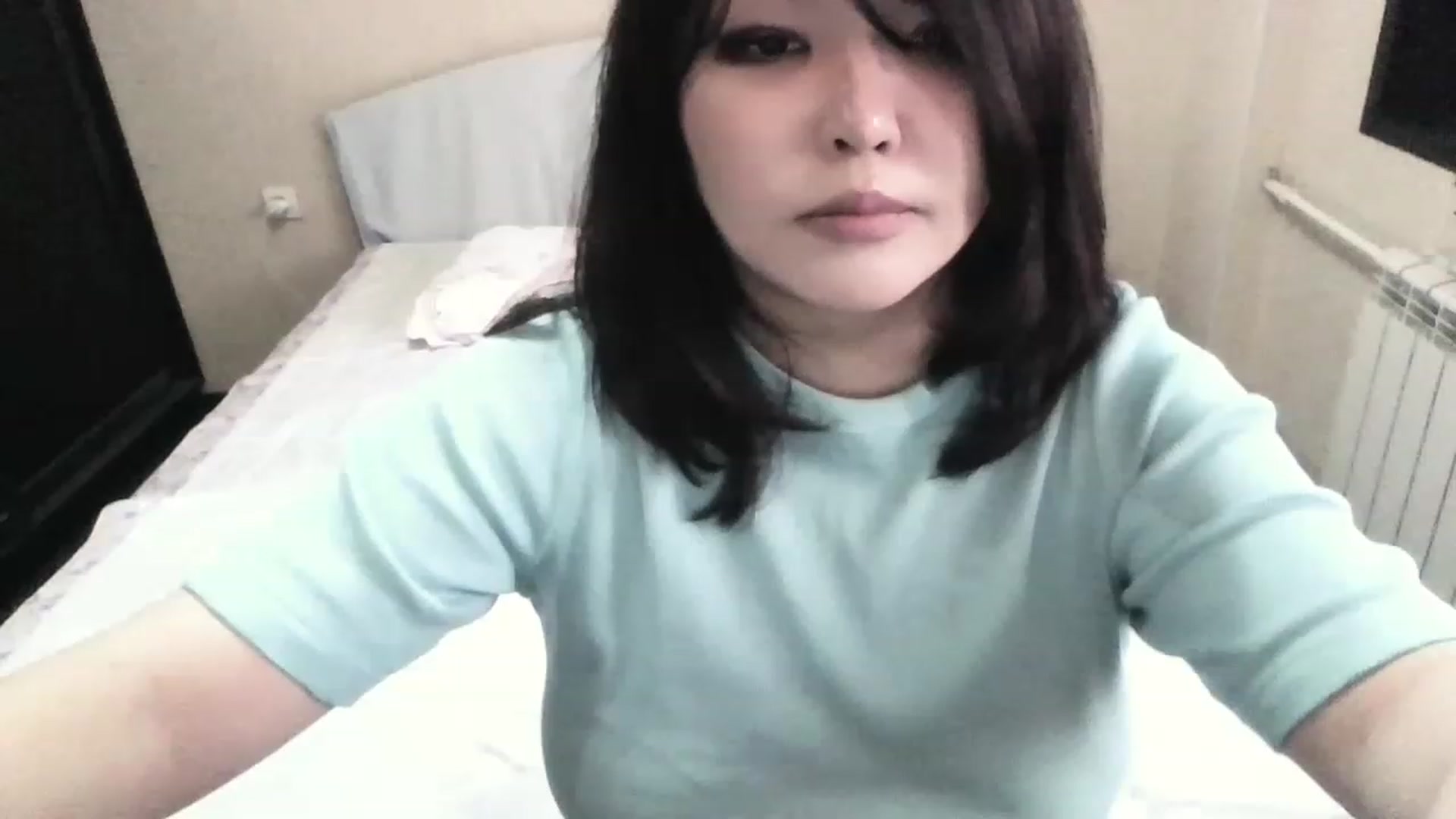 Gallery image thumbnail from MaiChubbyFace's myfreecams stream on, 06/21/2023, 07:32 image 4 of 20