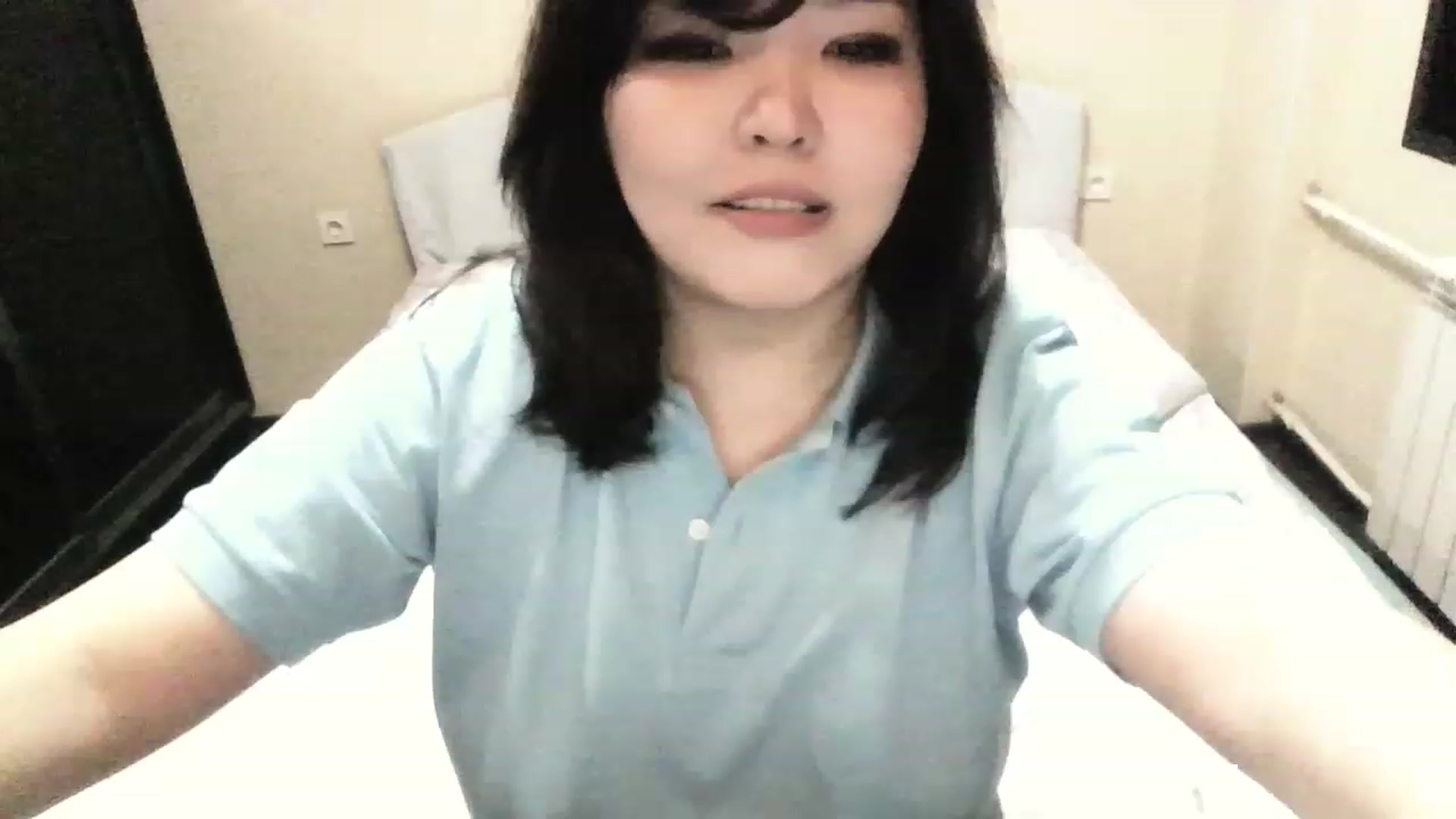 Gallery image thumbnail from MaiChubbyFace's myfreecams stream on, 06/25/2023, 19:53 image 1 of 20