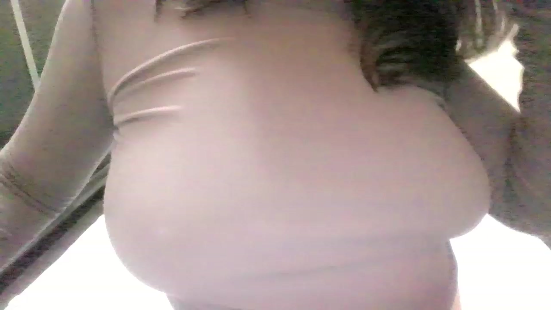 Gallery image thumbnail from MaiChubbyFace's myfreecams stream on, 06/25/2023, 19:53 image 19 of 20