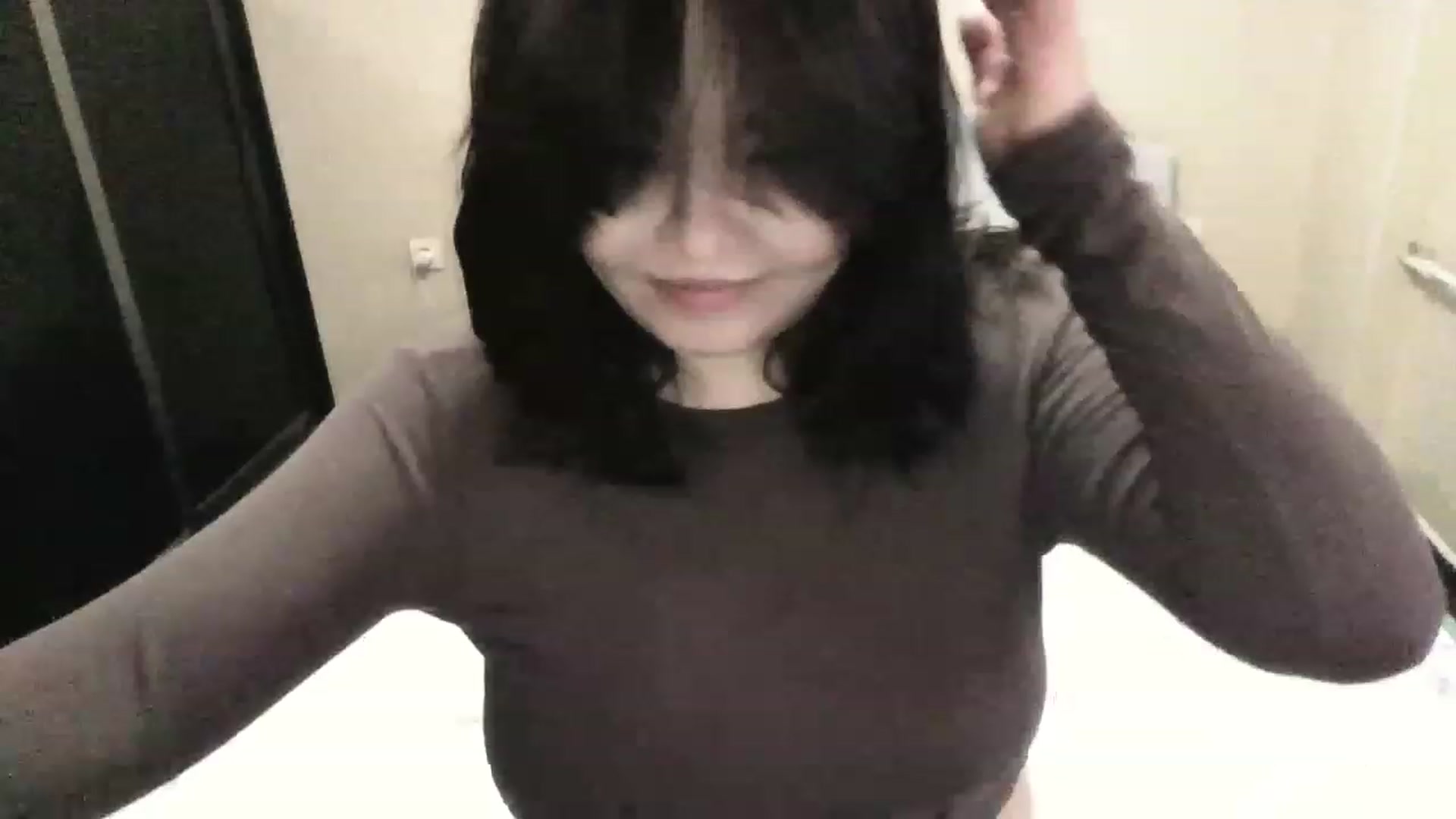 Gallery image thumbnail from MaiChubbyFace's myfreecams stream on, 06/26/2023, 07:04 image 1 of 20