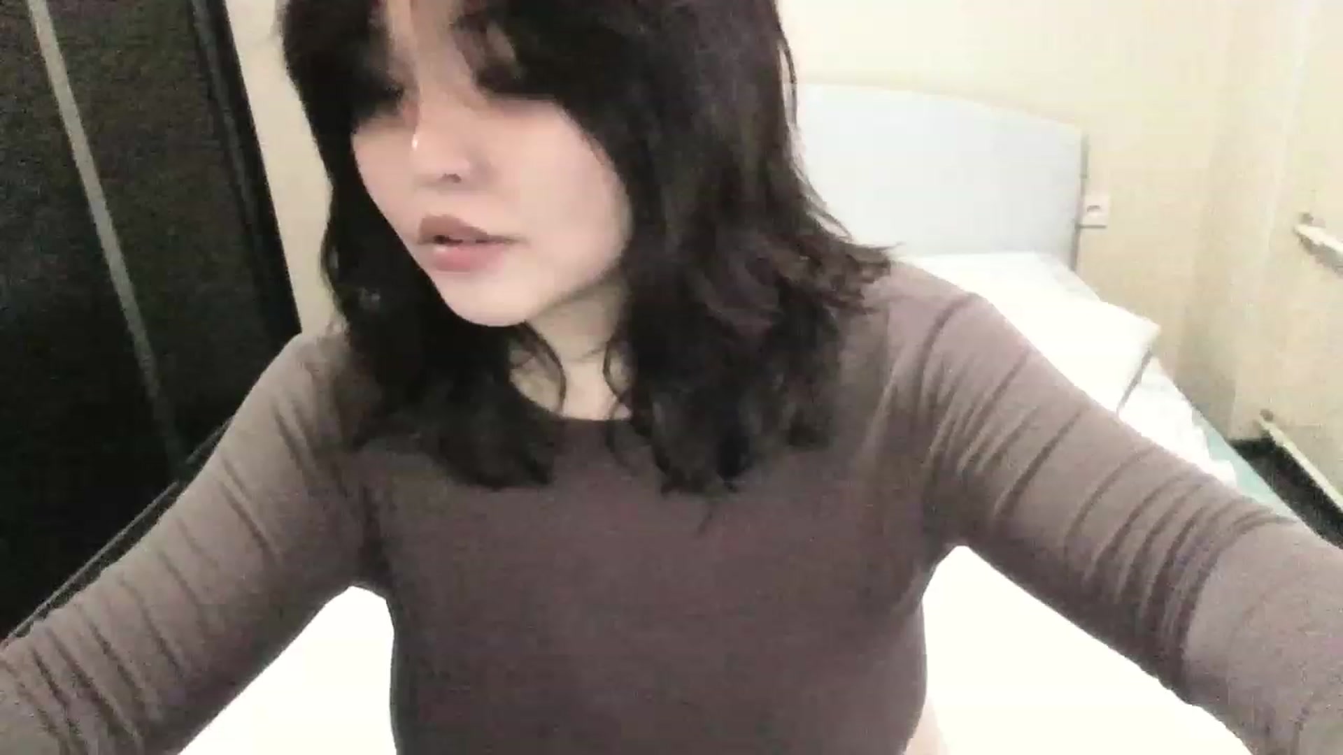 Gallery image thumbnail from MaiChubbyFace's myfreecams stream on, 06/26/2023, 07:04 image 3 of 20