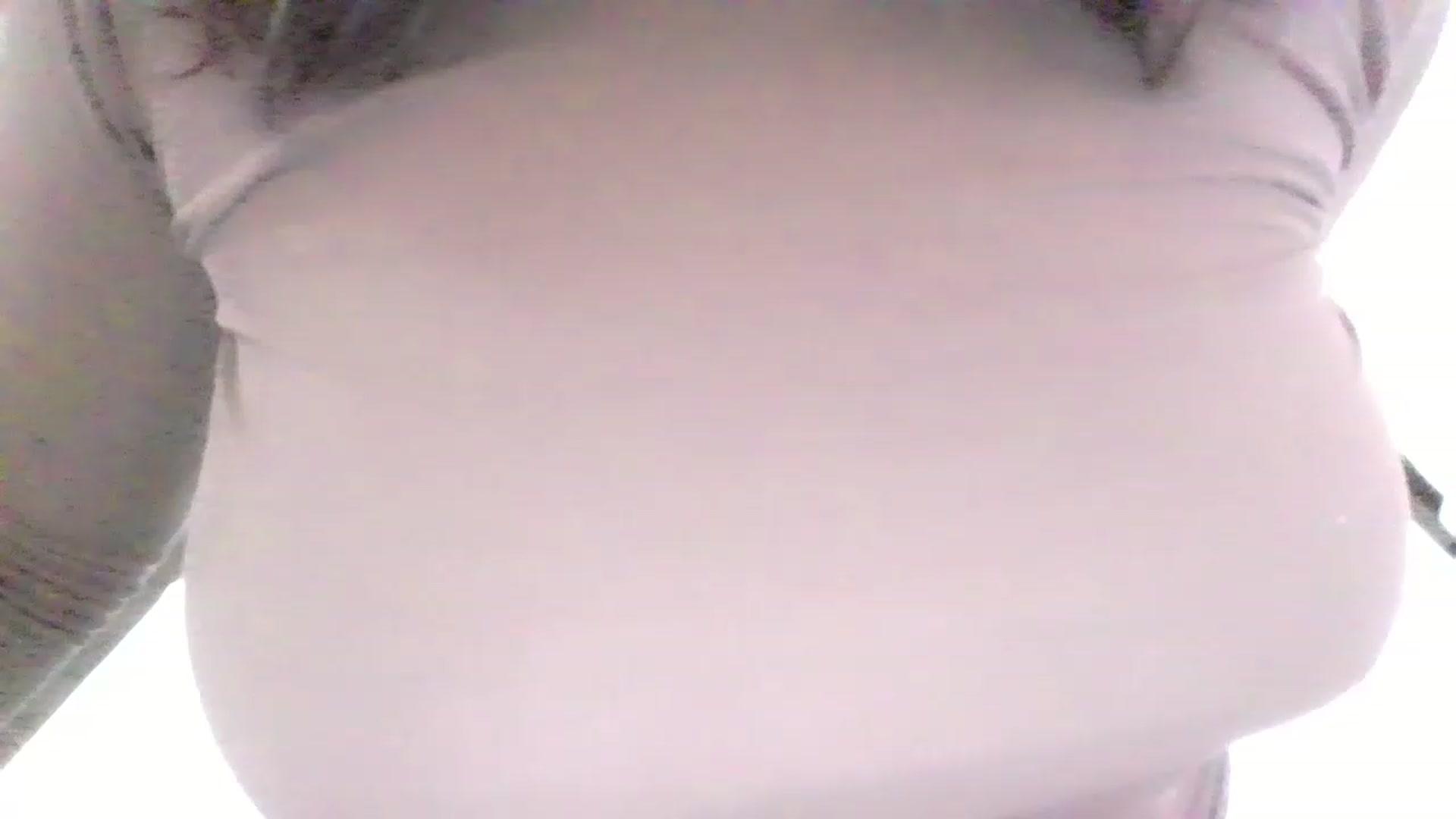 Gallery image thumbnail from MaiChubbyFace's myfreecams stream on, 06/26/2023, 07:04 image 15 of 20