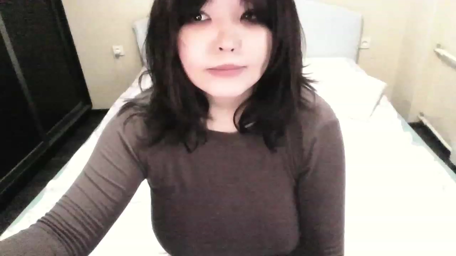 Gallery image thumbnail from MaiChubbyFace's myfreecams stream on, 06/26/2023, 07:04 image 20 of 20