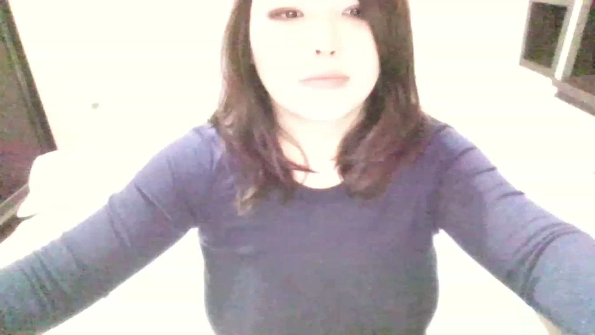 Gallery image thumbnail from MaiChubbyFace's myfreecams stream on, 06/30/2023, 16:18 image 11 of 20