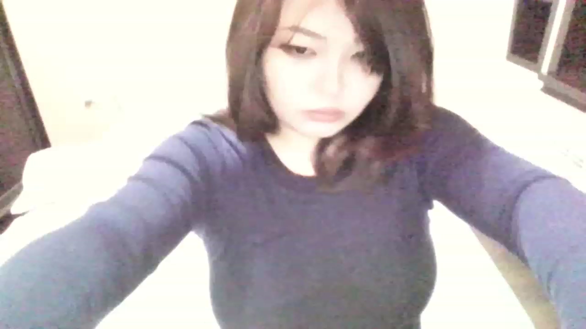 Gallery image thumbnail from MaiChubbyFace's myfreecams stream on, 06/30/2023, 16:18 image 12 of 20