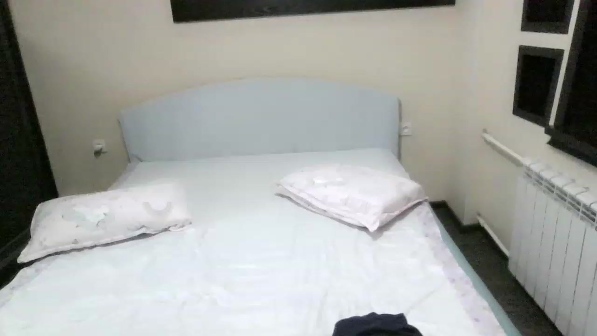 Gallery image thumbnail from MaiChubbyFace's myfreecams stream on, 06/30/2023, 16:18 image 1 of 20