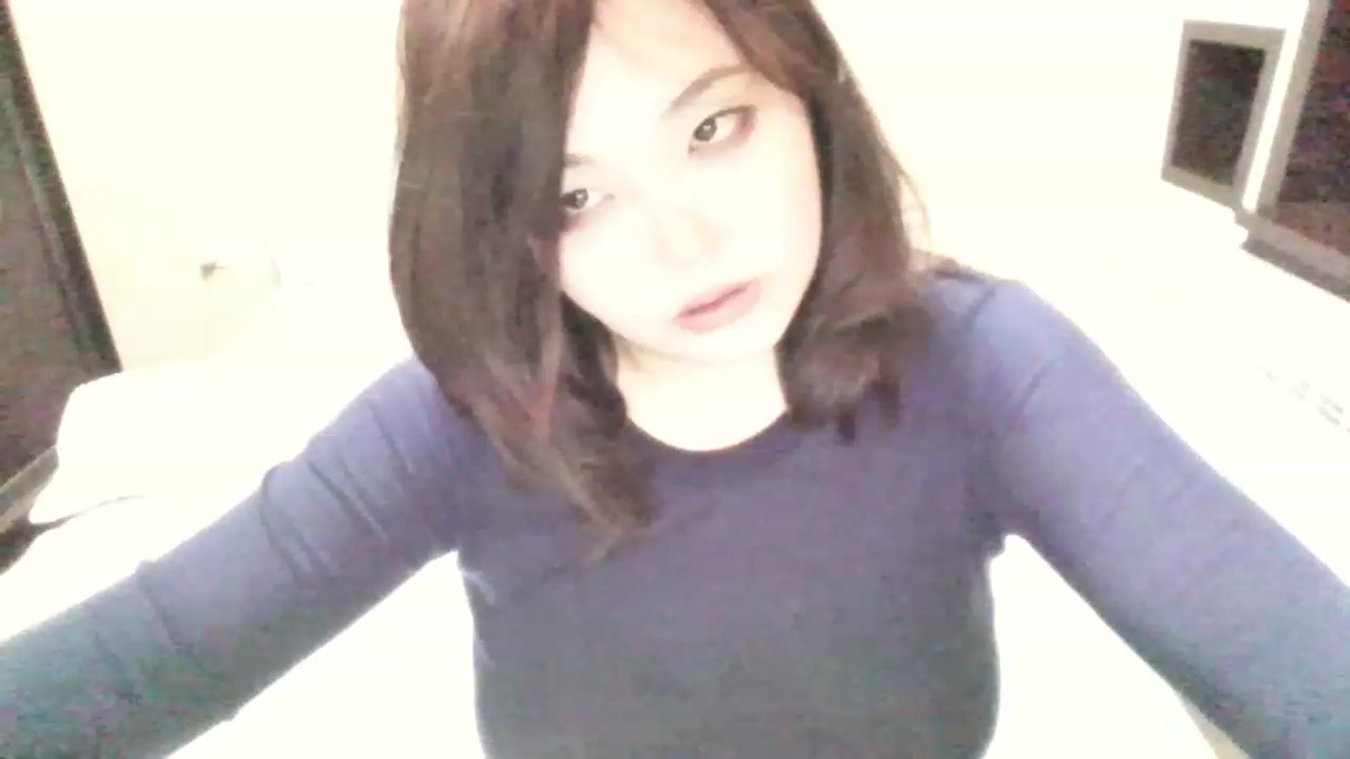 Gallery image thumbnail from MaiChubbyFace's myfreecams stream on, 06/30/2023, 16:18 image 8 of 20