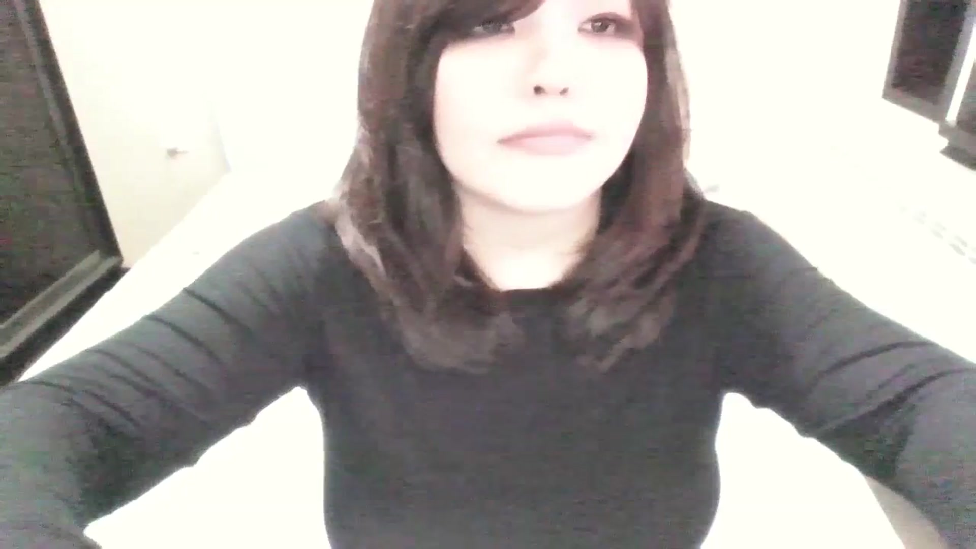 Gallery image thumbnail from MaiChubbyFace's myfreecams stream on, 07/03/2023, 06:21 image 14 of 20