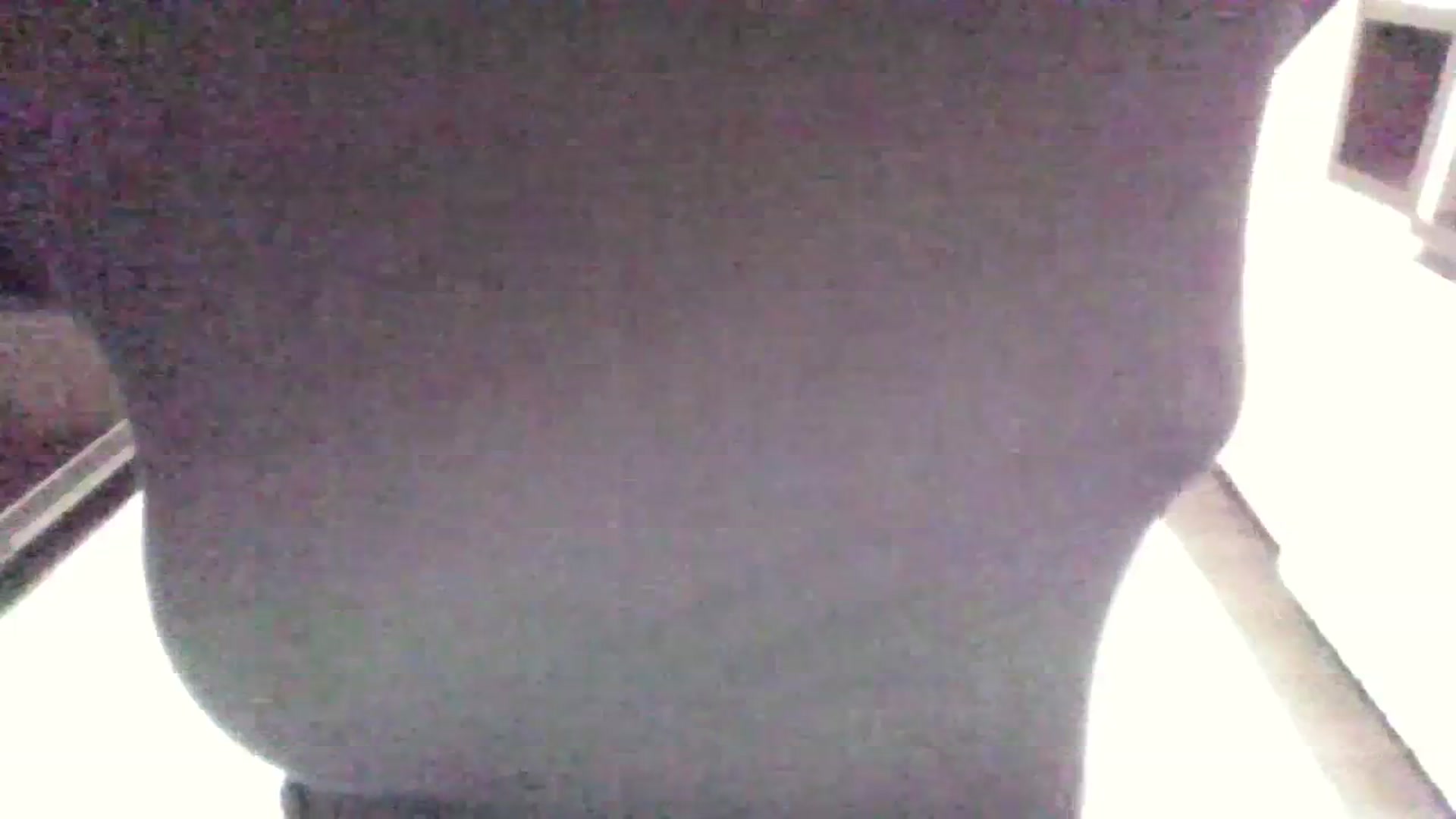 Gallery image thumbnail from MaiChubbyFace's myfreecams stream on, 07/03/2023, 06:21 image 12 of 20